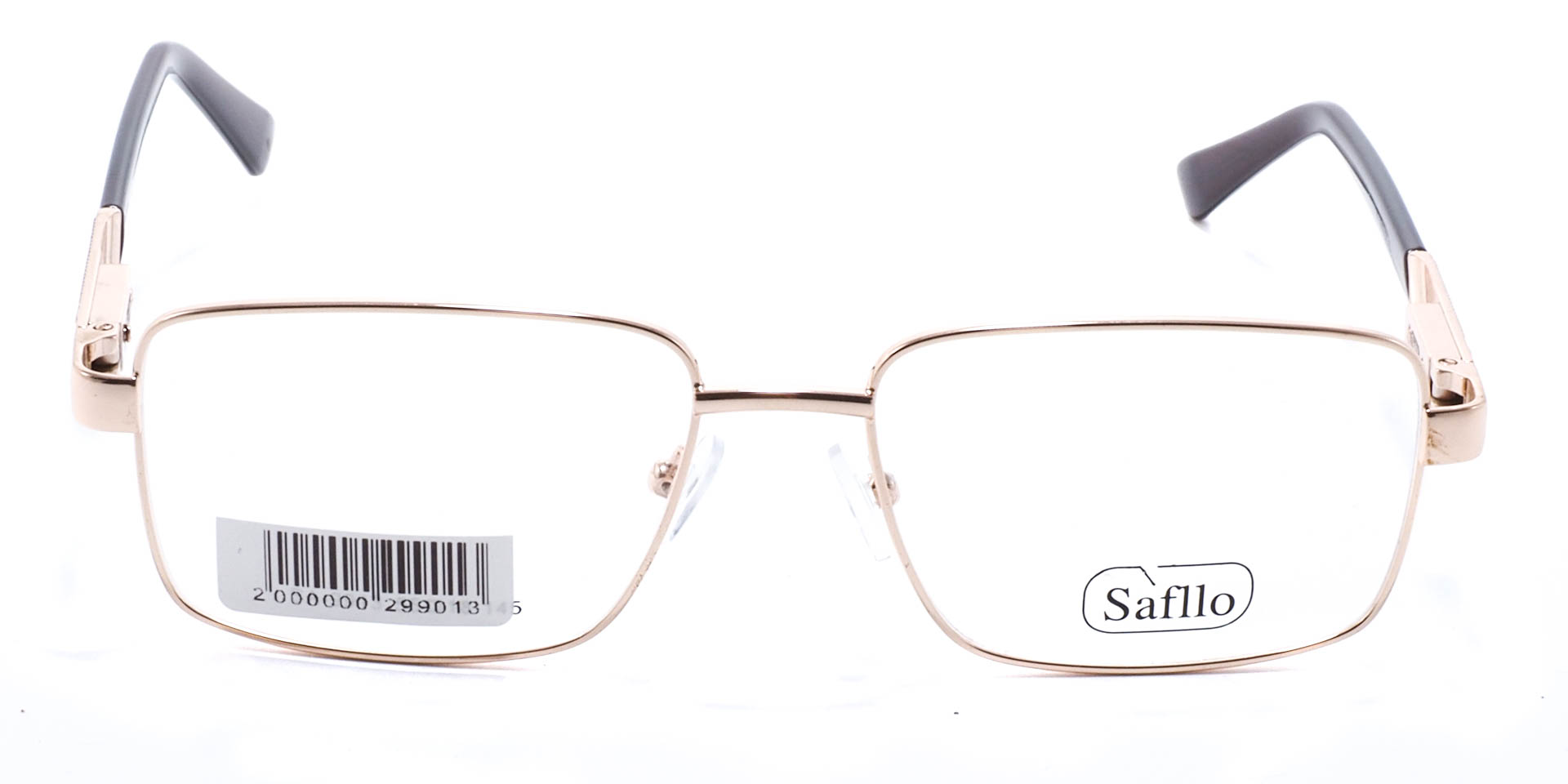 оправа Safllo SA-9913 C3