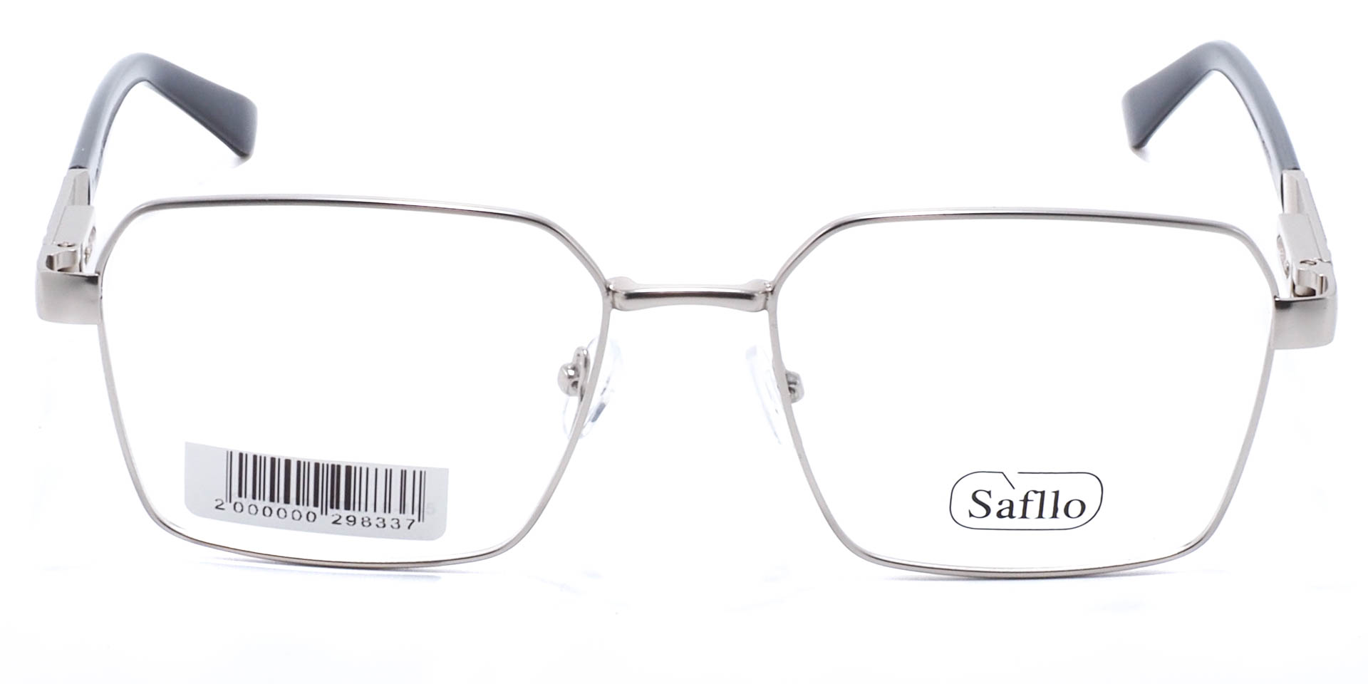 оправа Safllo SA-9912 C5