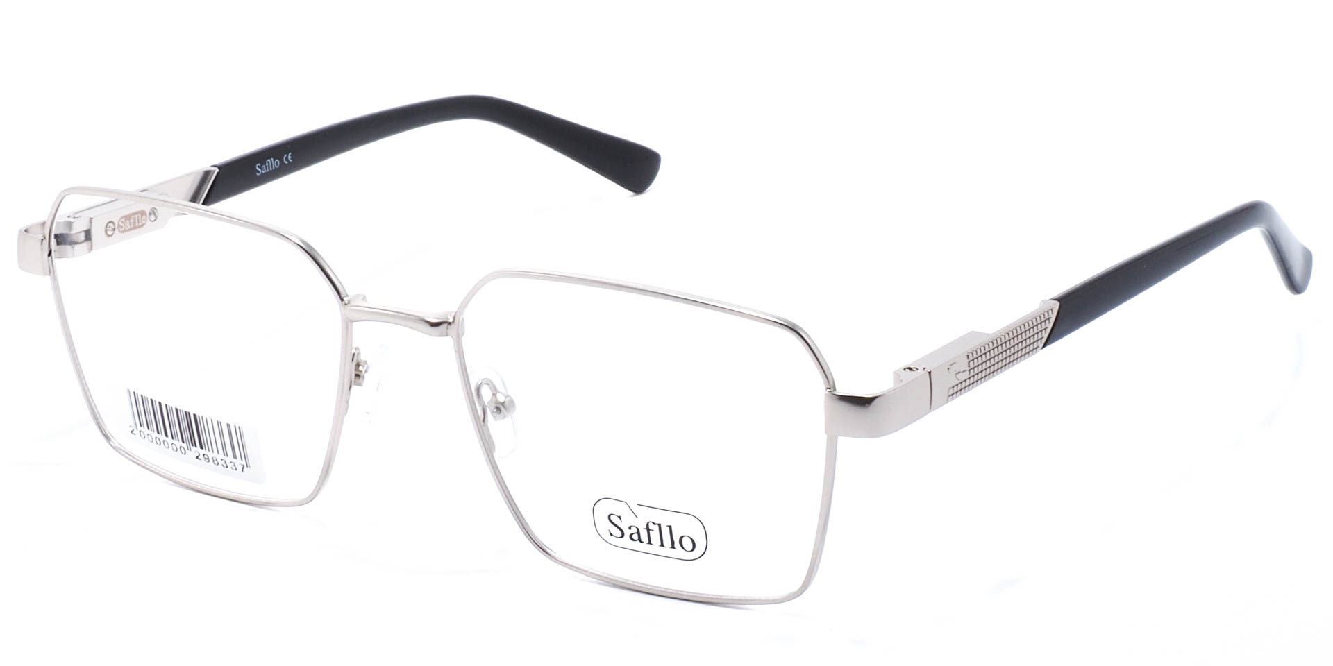 оправа Safllo SA-9912 C5
