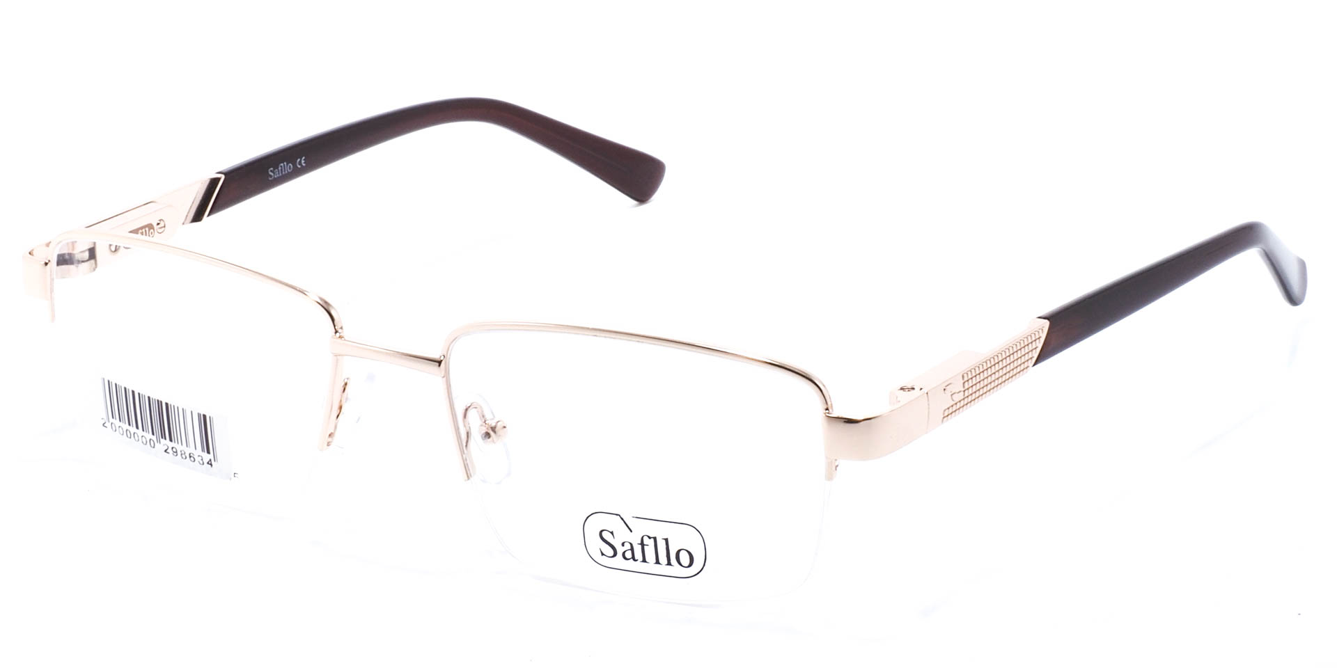 оправа Safllo SA-9911 C6