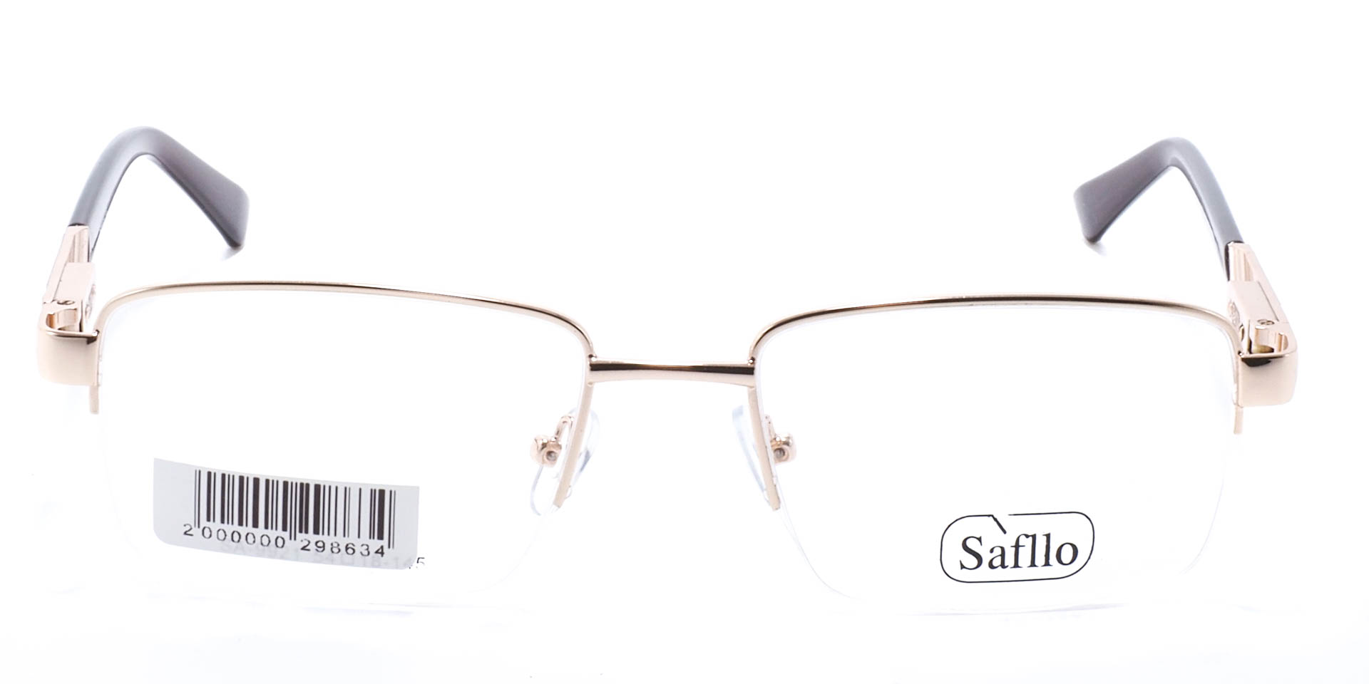 оправа Safllo SA-9911 C6