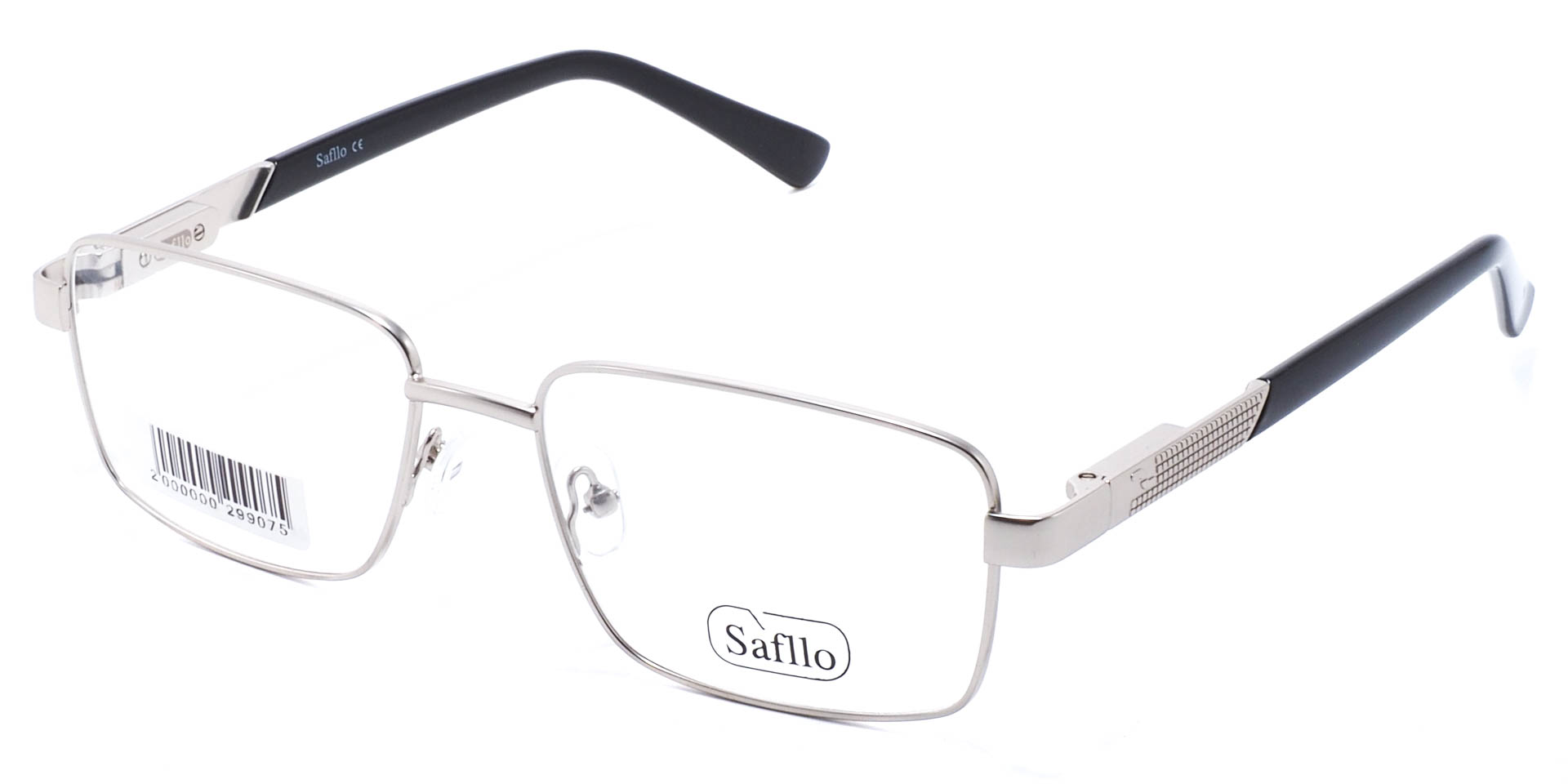 оправа Safllo SA-9917 C6