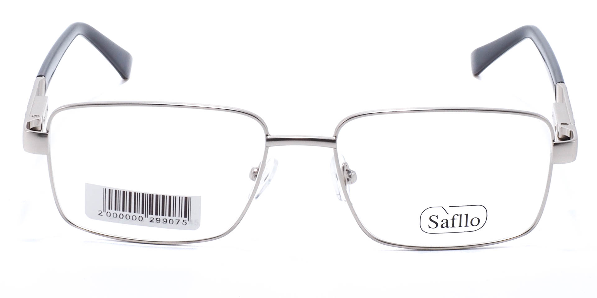 оправа Safllo SA-9917 C6