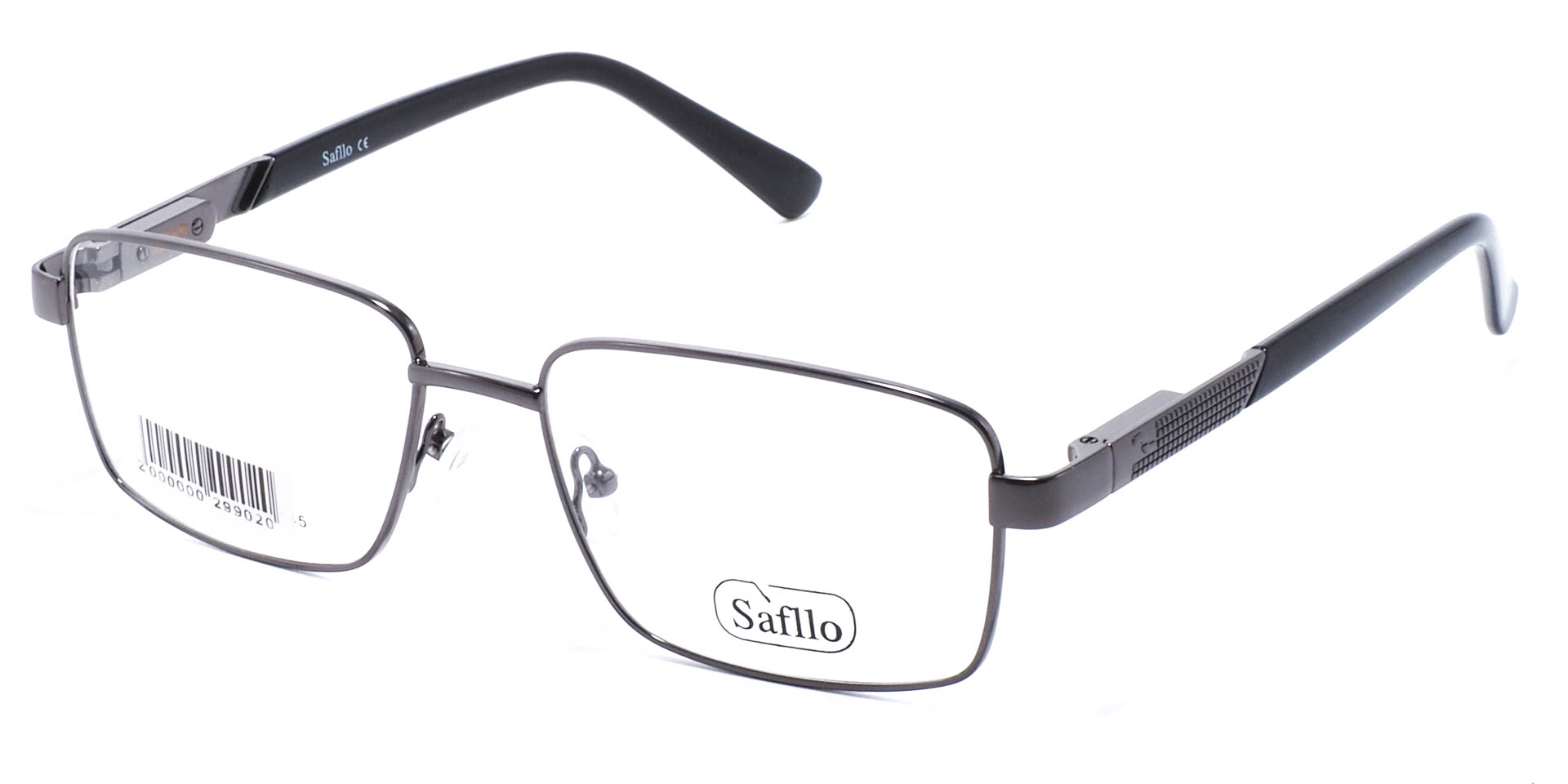 оправа Safllo SA-9917 C4