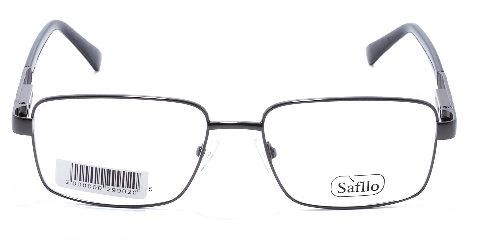 оправа Safllo SA-9917 C4