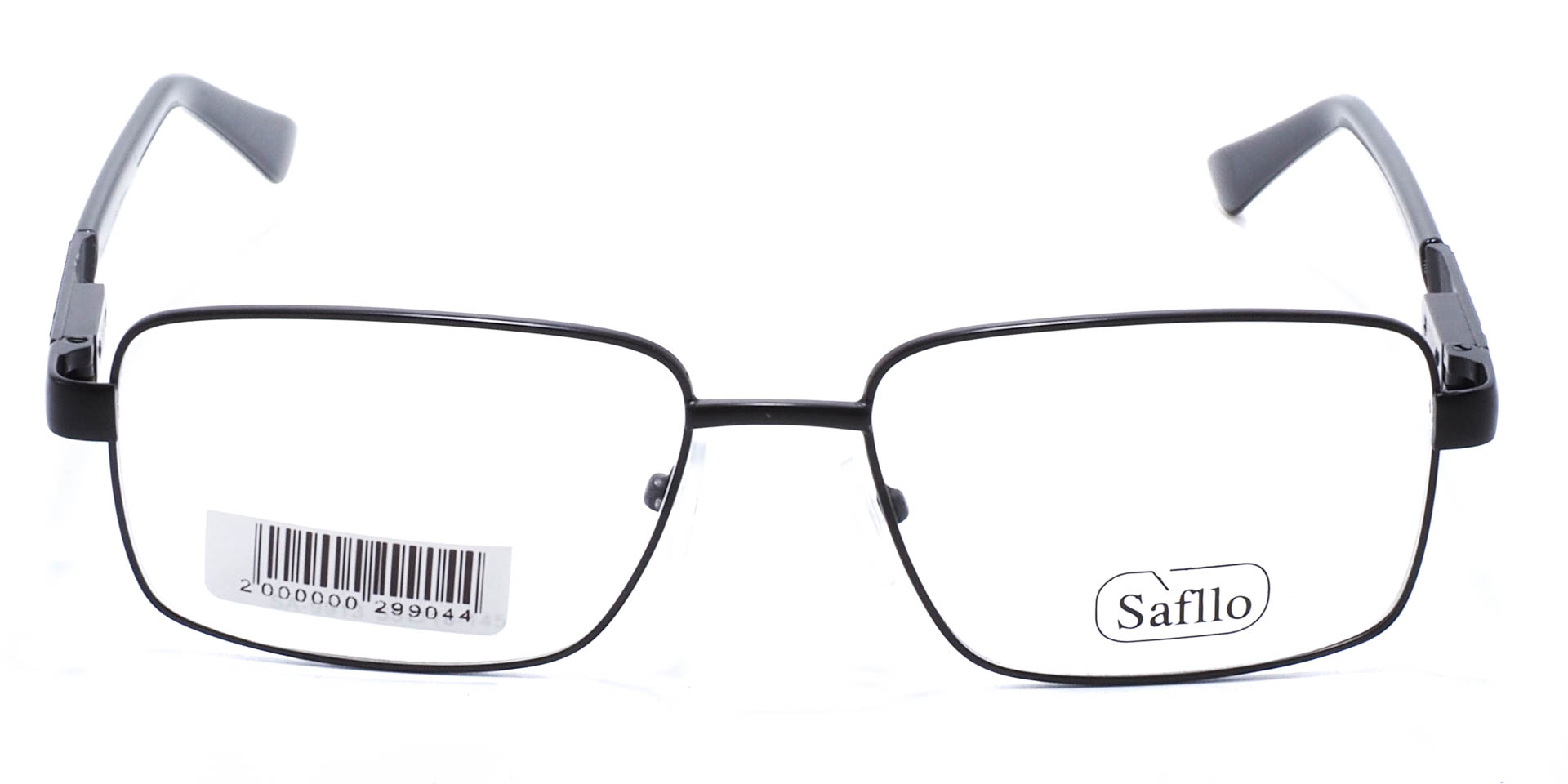 оправа Safllo SA-9917 C3