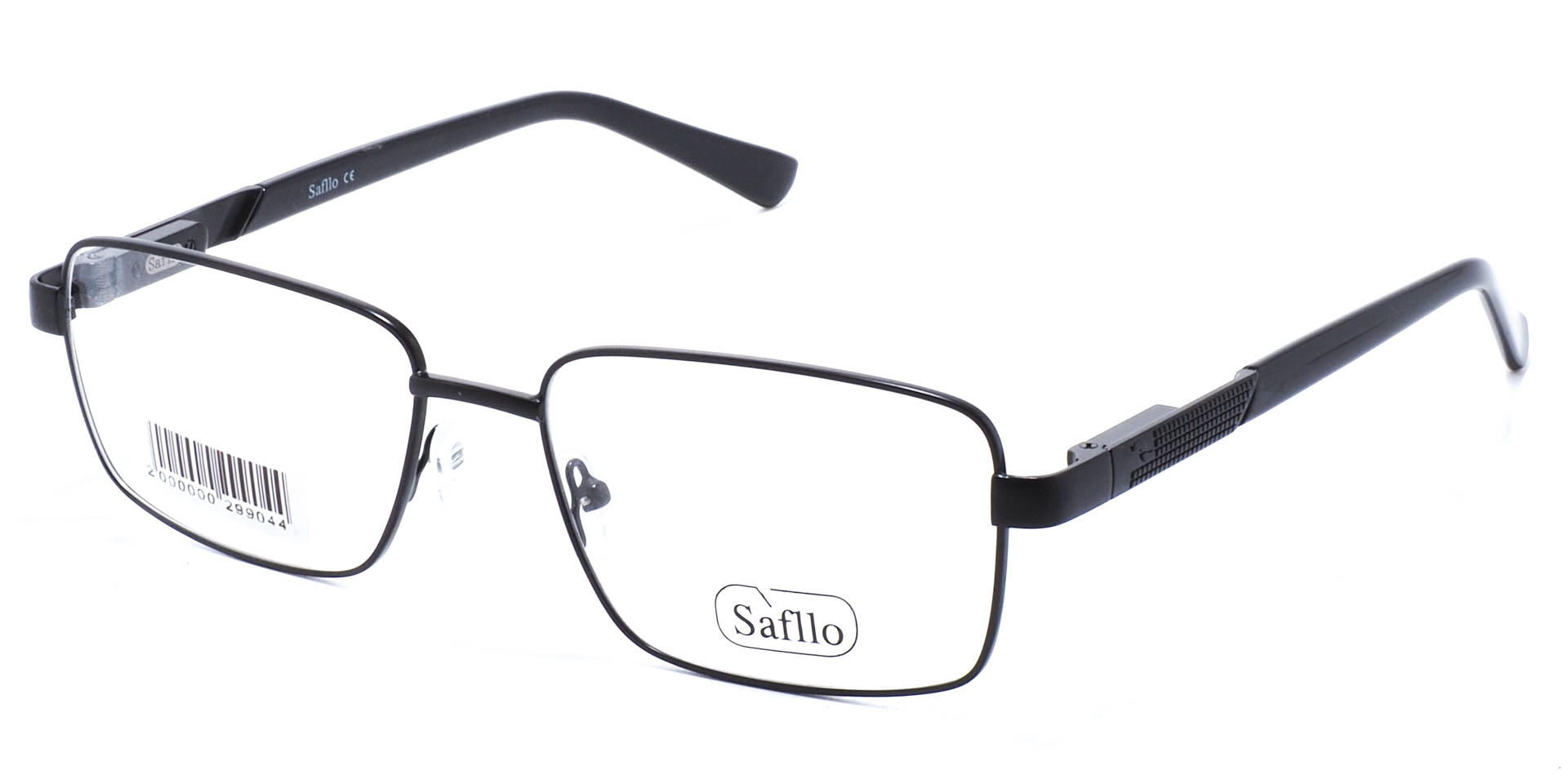 оправа Safllo SA-9917 C3