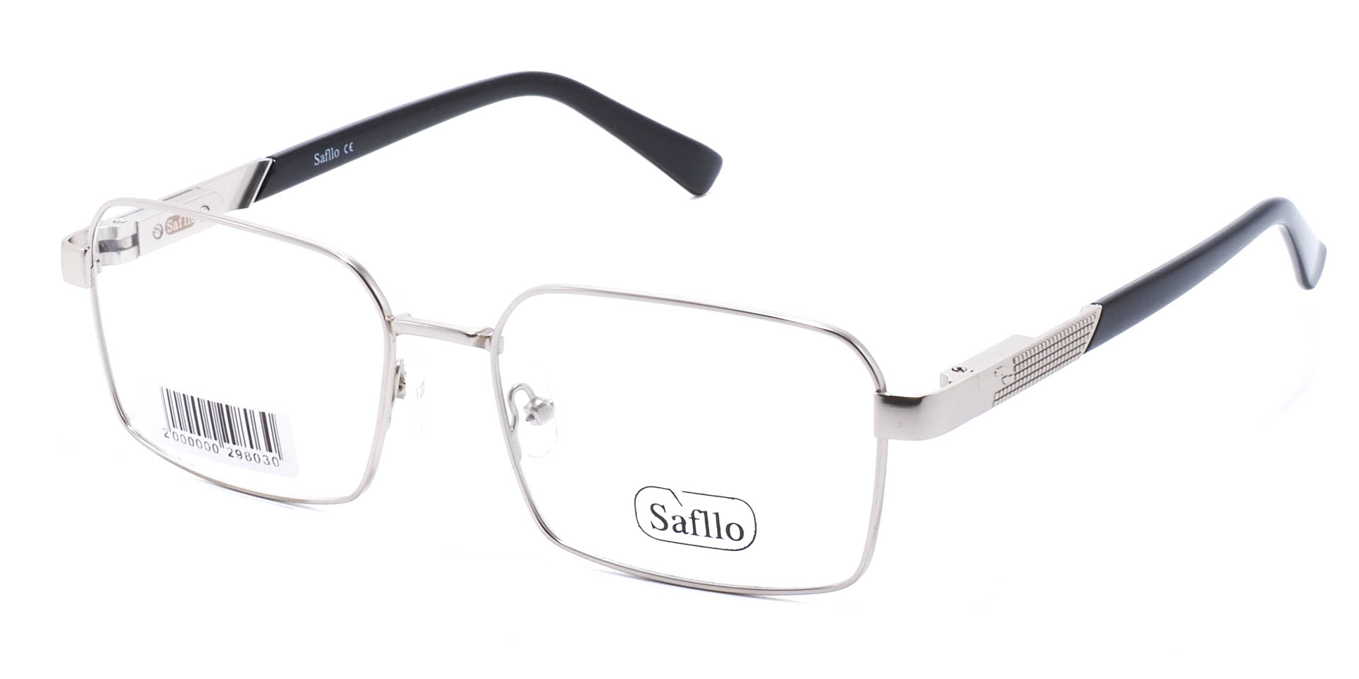 оправа Safllo SA-9916 C1