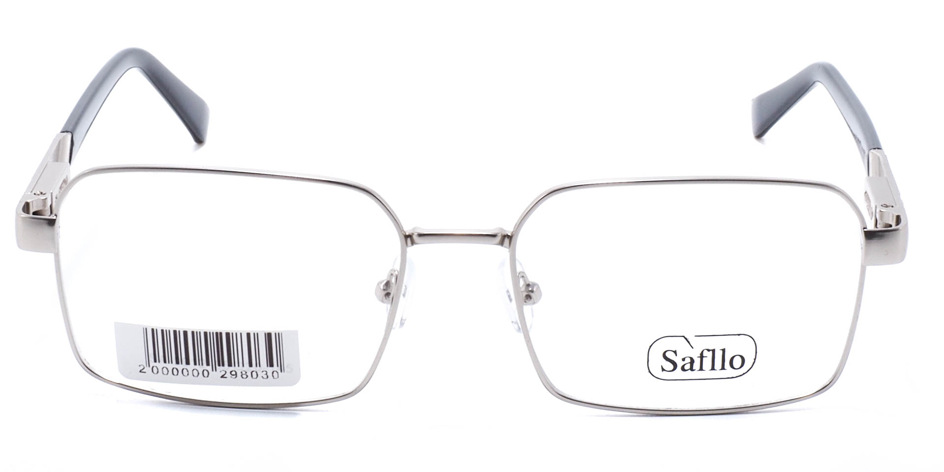 оправа Safllo SA-9916 C1