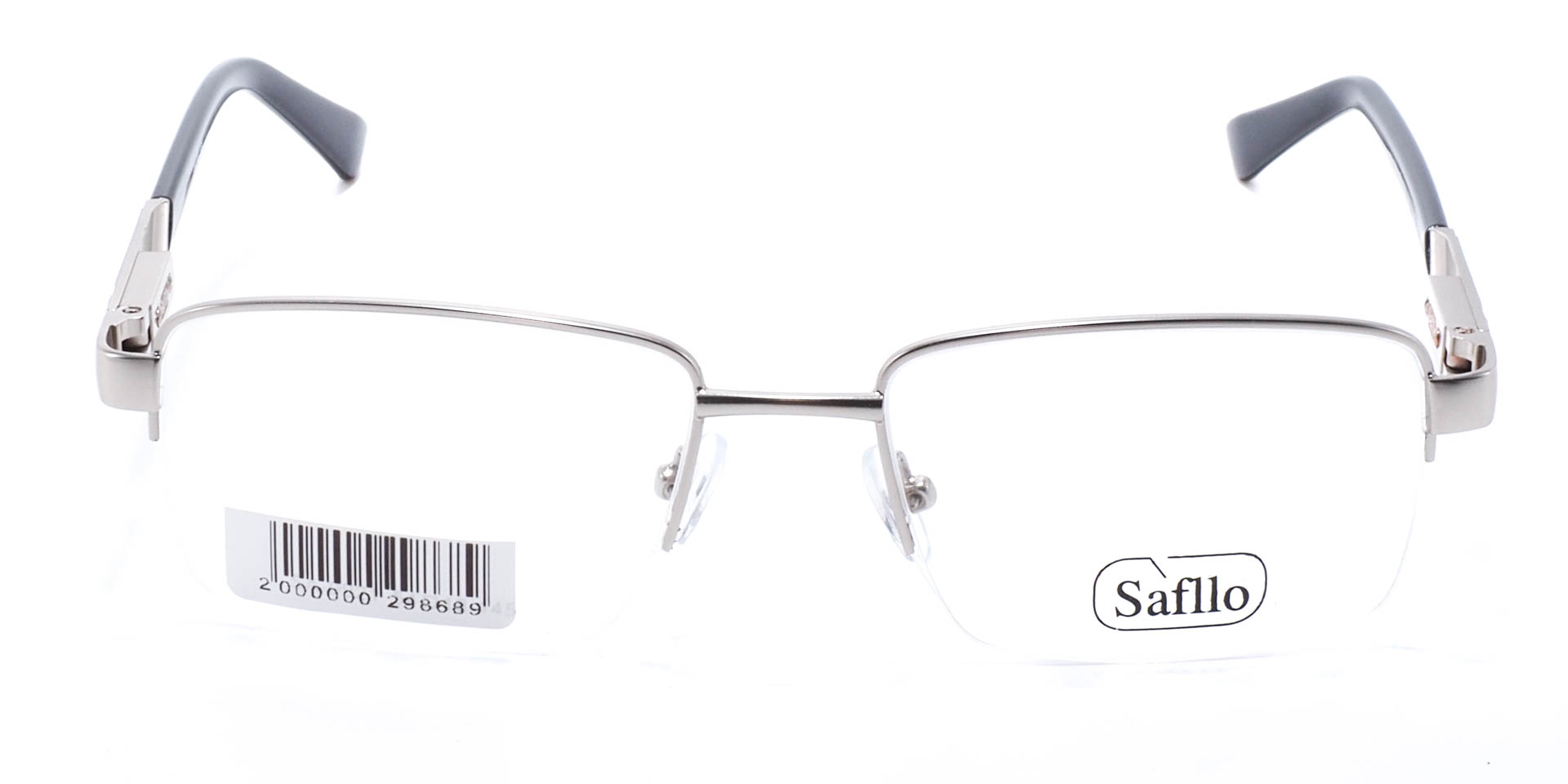 оправа Safllo SA-9910 C2