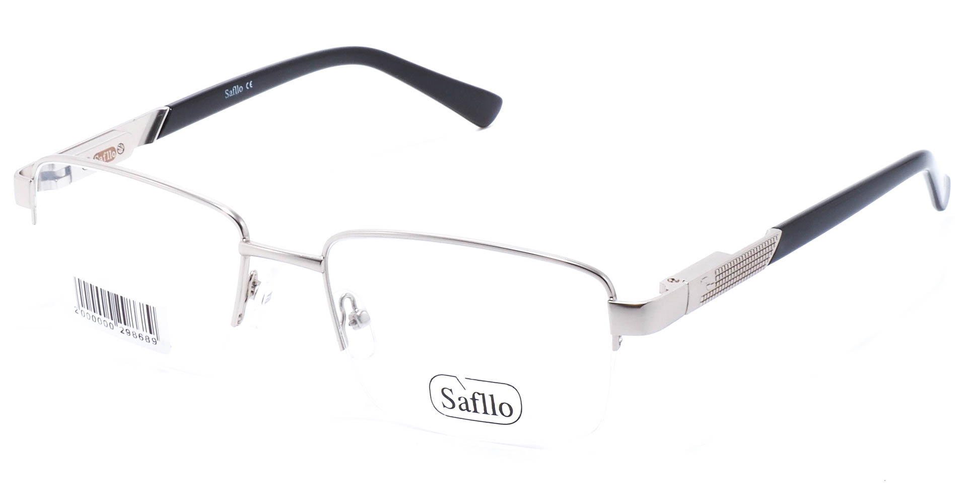 оправа Safllo SA-9910 C2