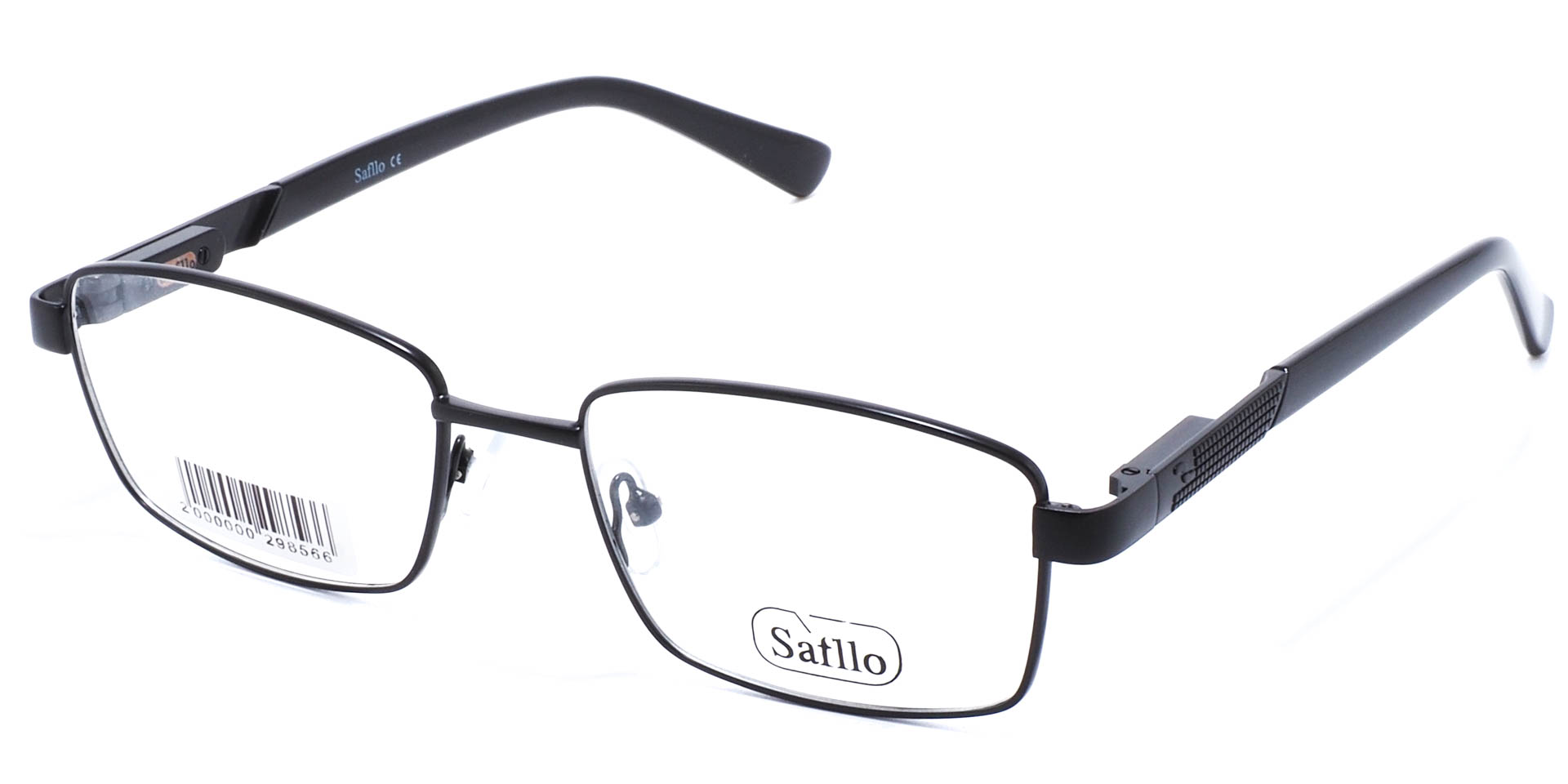 оправа Safllo SA-9910