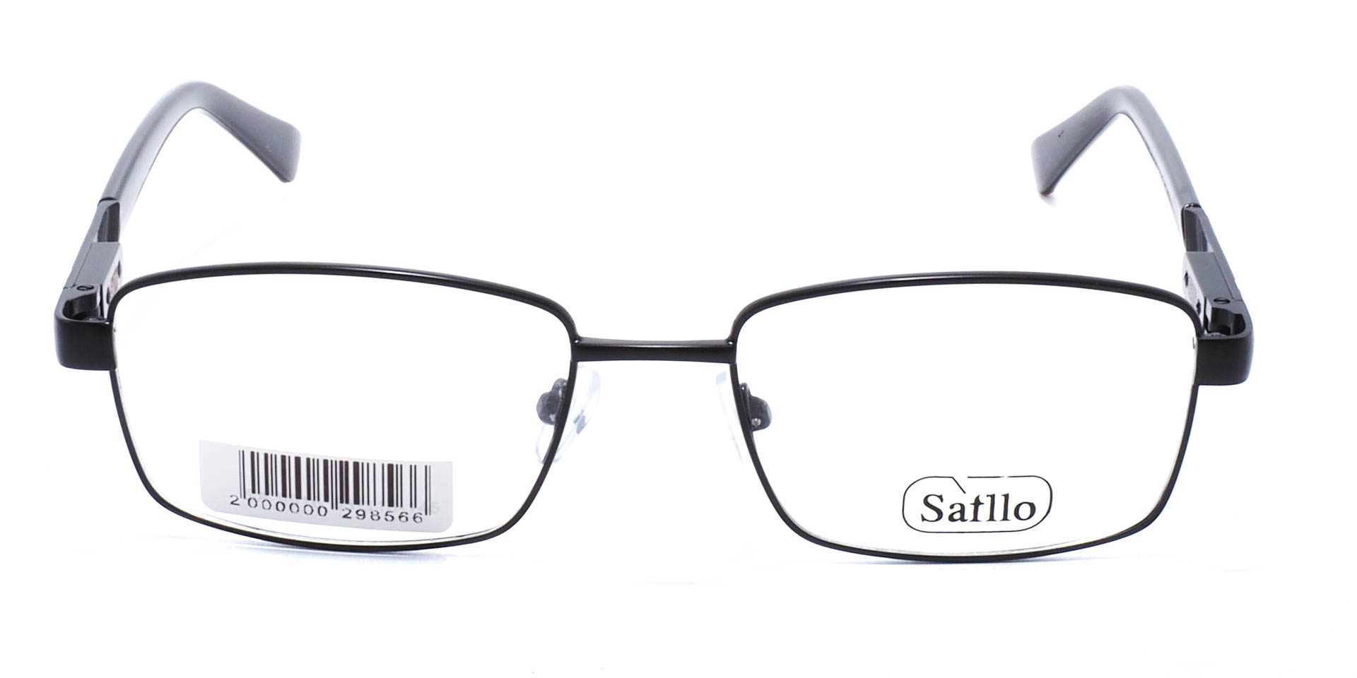 оправа Safllo SA-9910