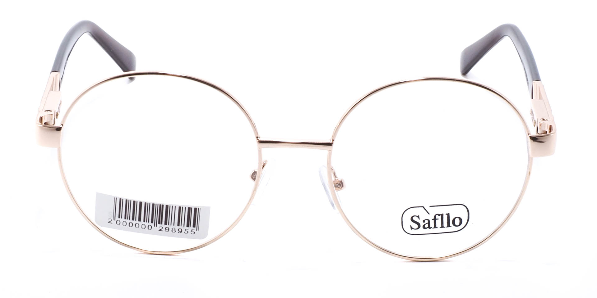оправа Safllo SA-9906 C2