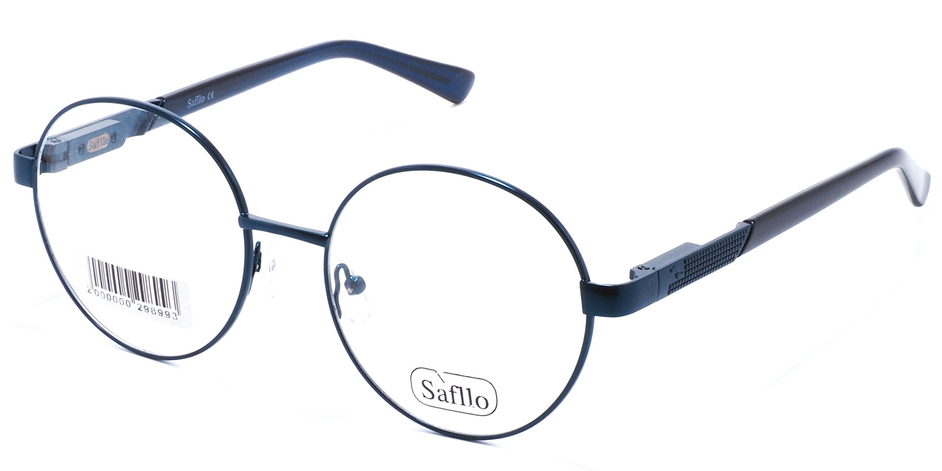 оправа Safllo SA-9914 C5