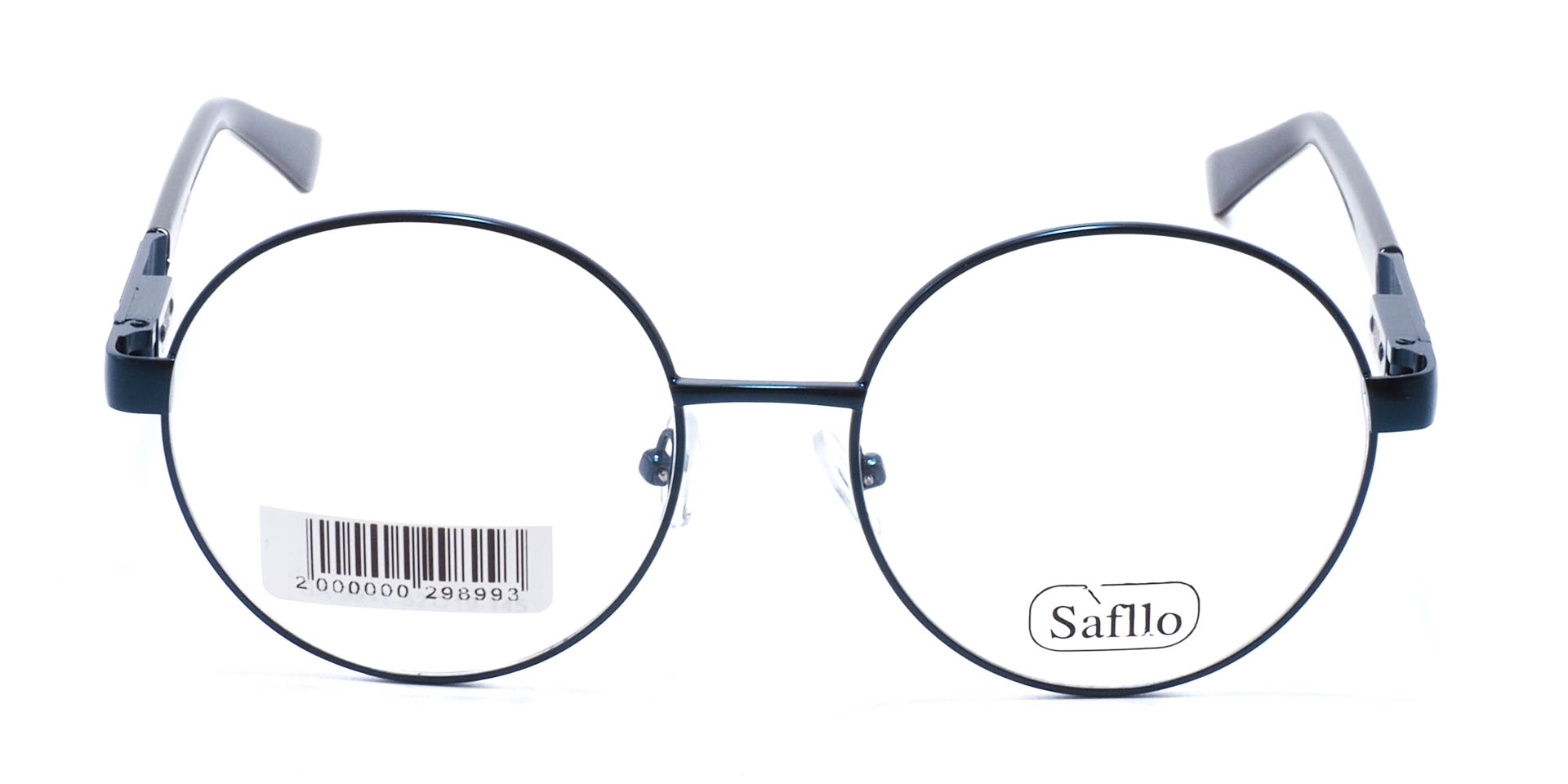 оправа Safllo SA-9914 C5