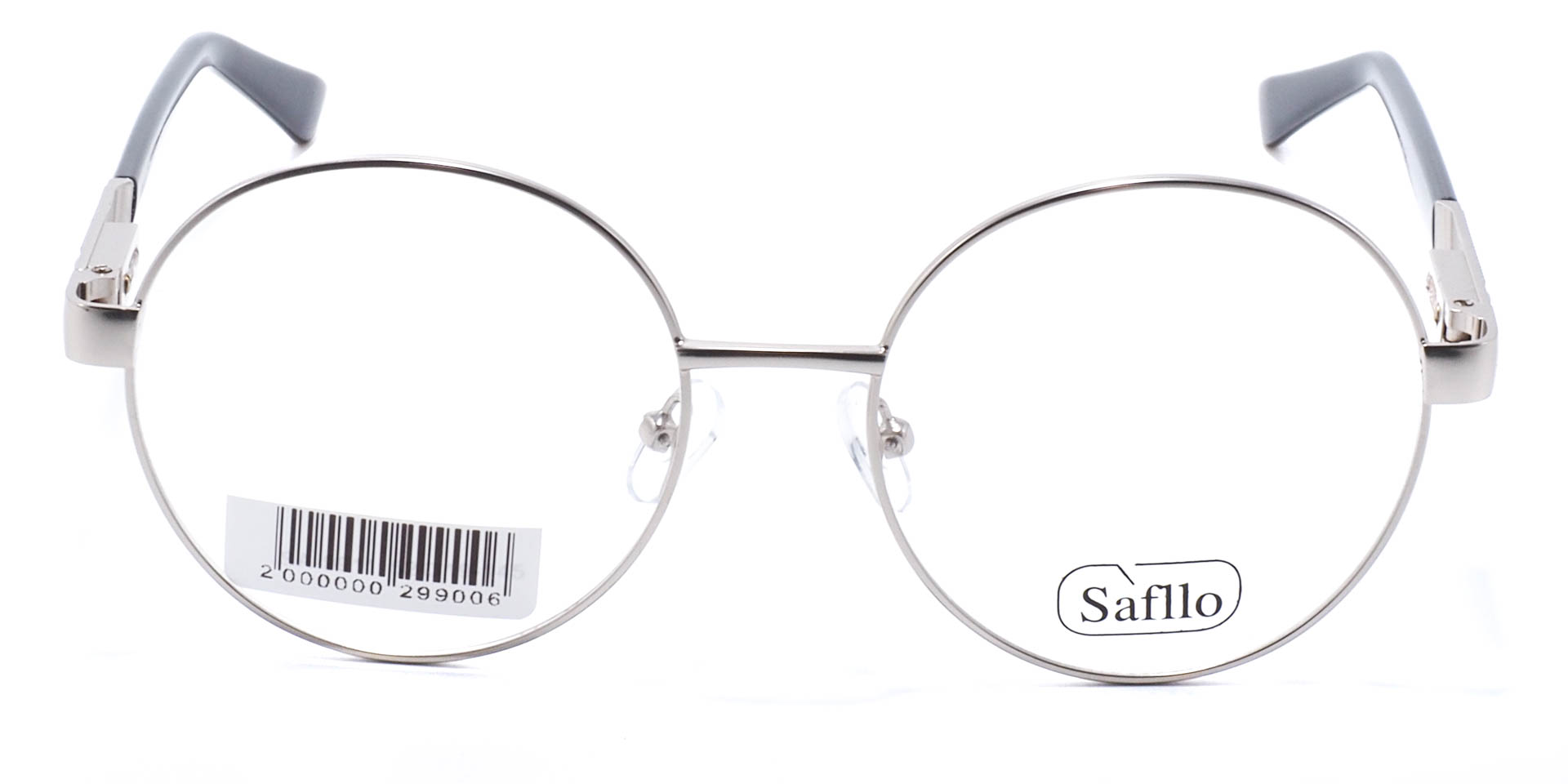 оправа Safllo SA-9914 C1