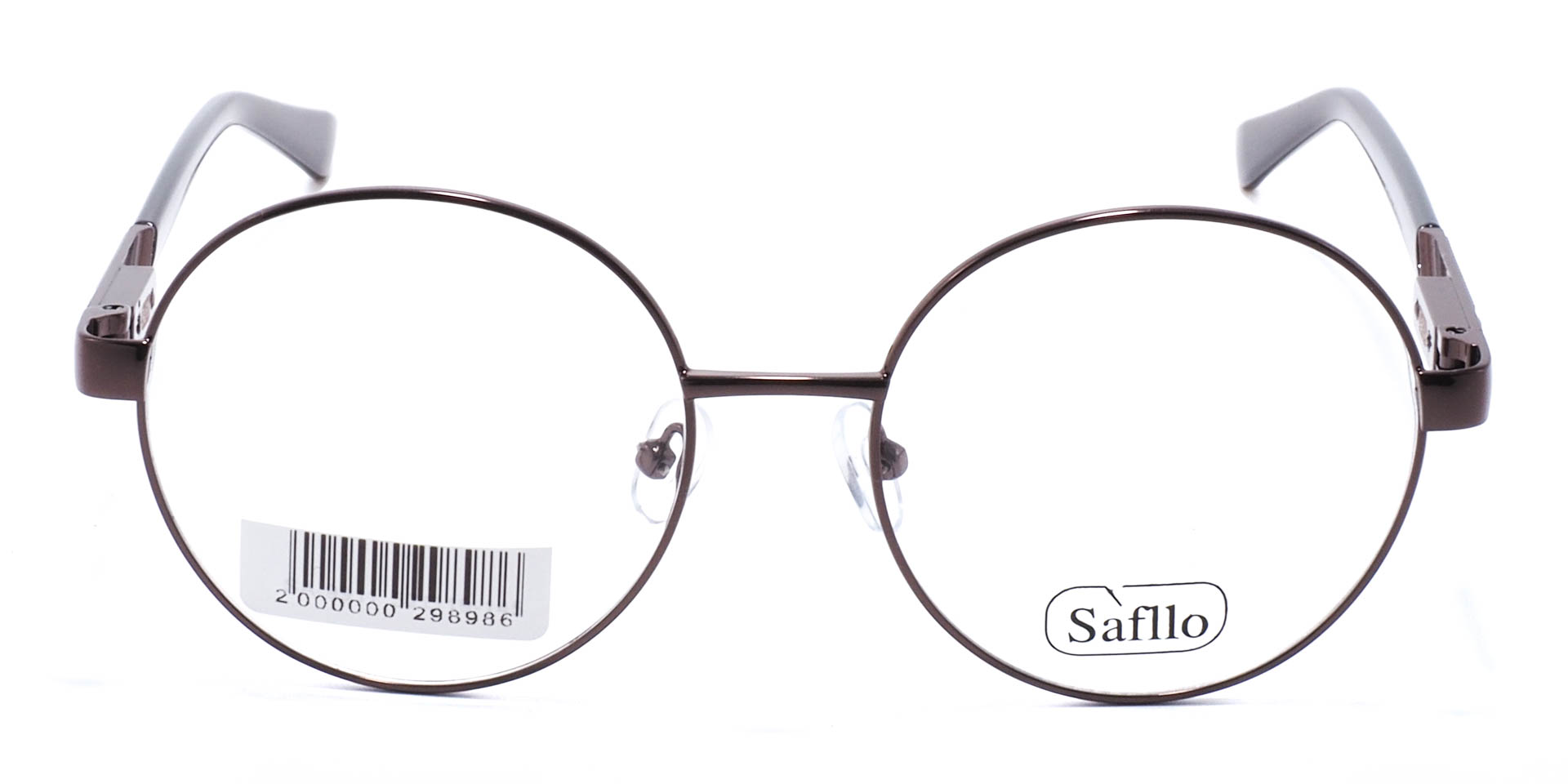 оправа Safllo SA-9914 C2