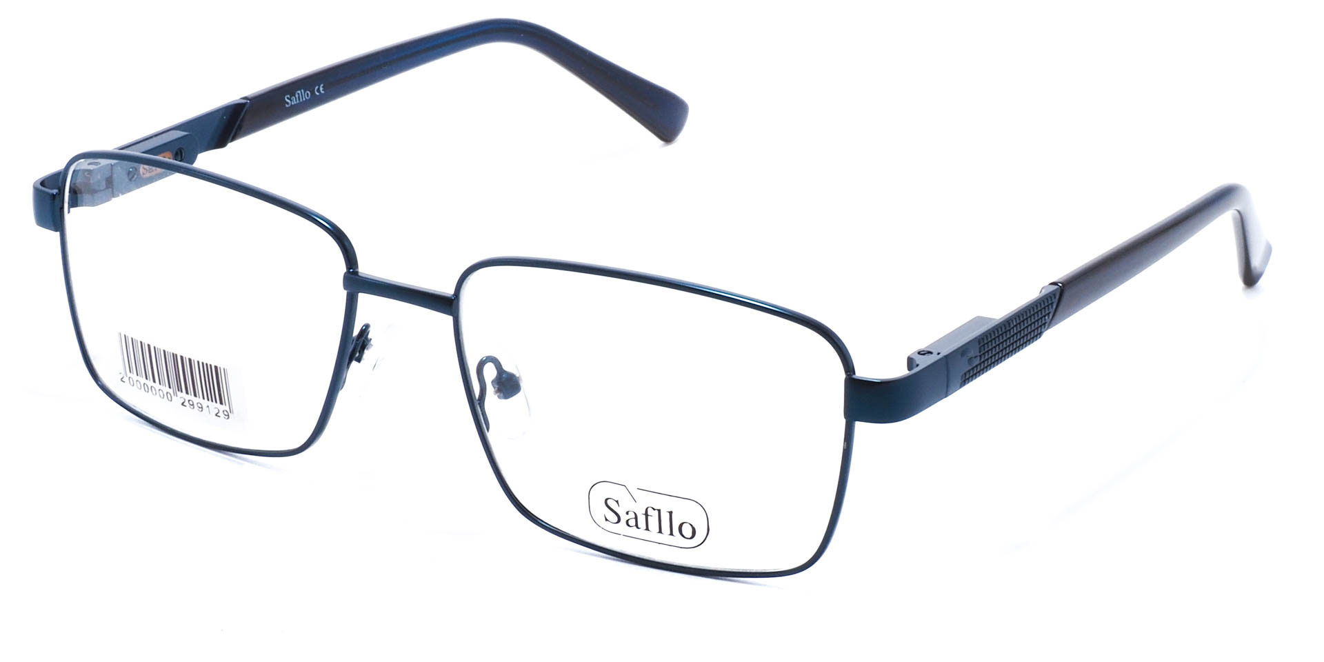 оправа Safllo SA-9914 C6