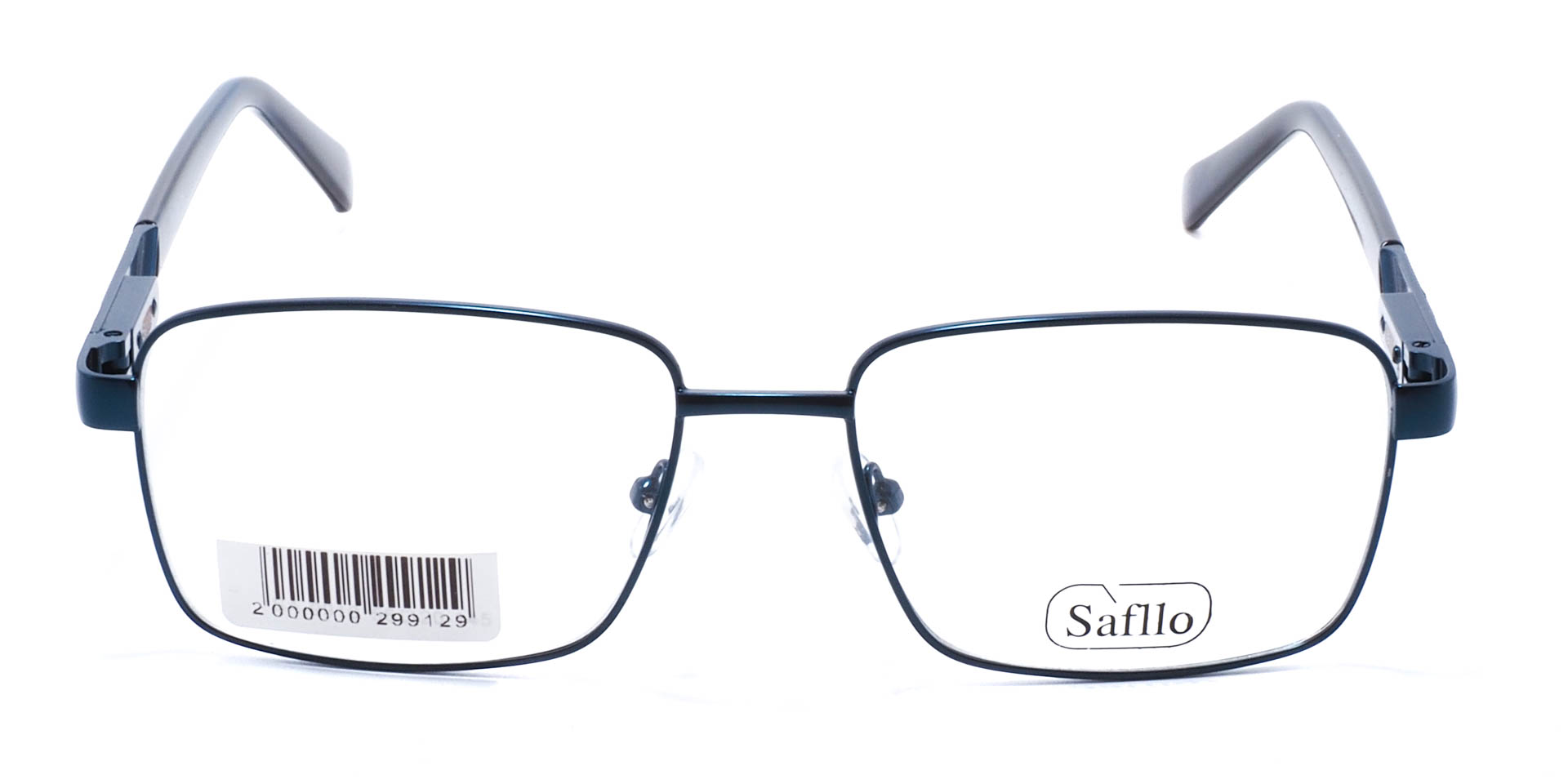 оправа Safllo SA-9914 C6