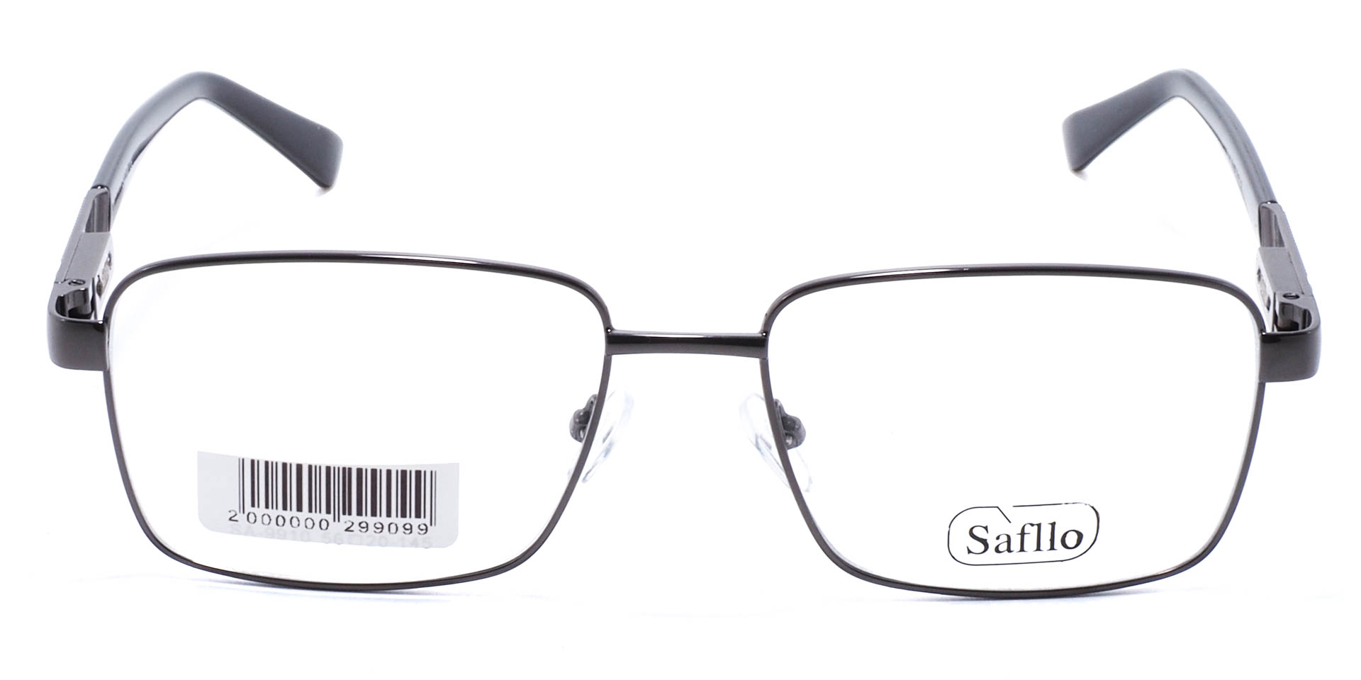 оправа Safllo SA-9914 C3