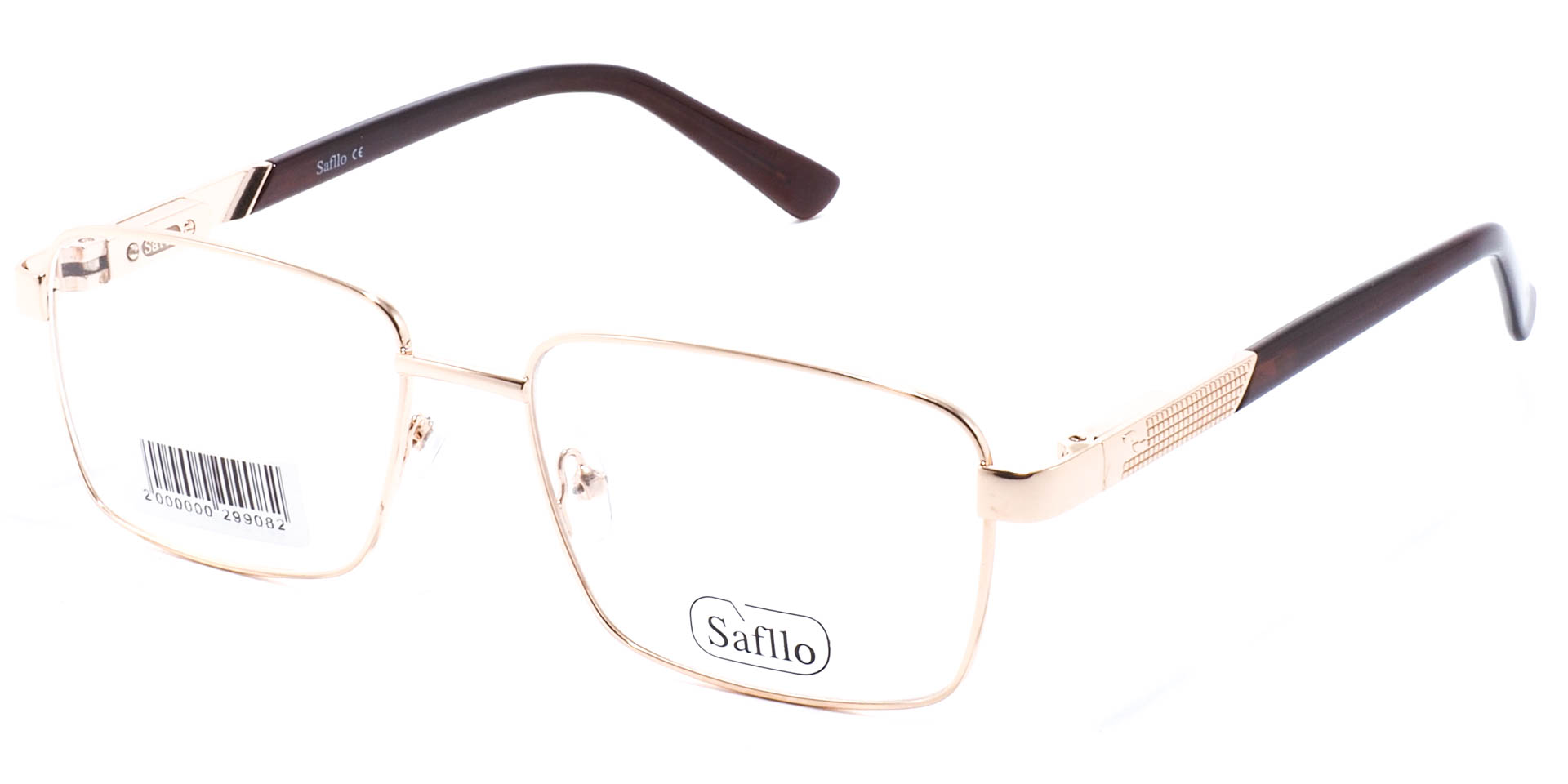 оправа Safllo SA-9913 C5