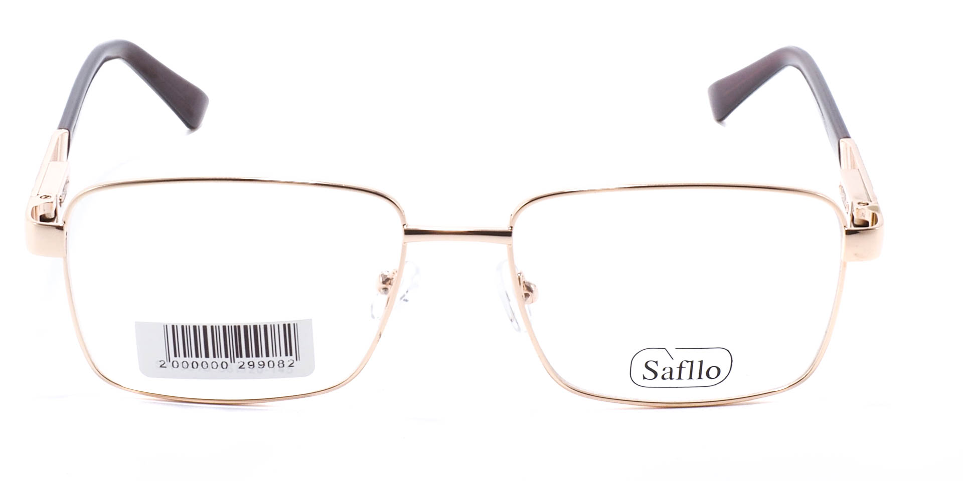 оправа Safllo SA-9913 C5