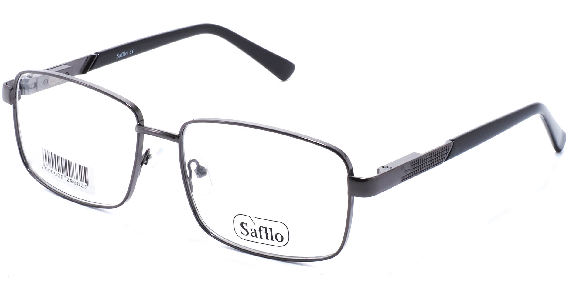 оправа Safllo SA-9904 C2