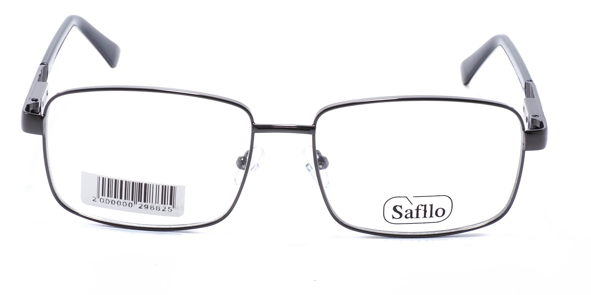оправа Safllo SA-9904 C2
