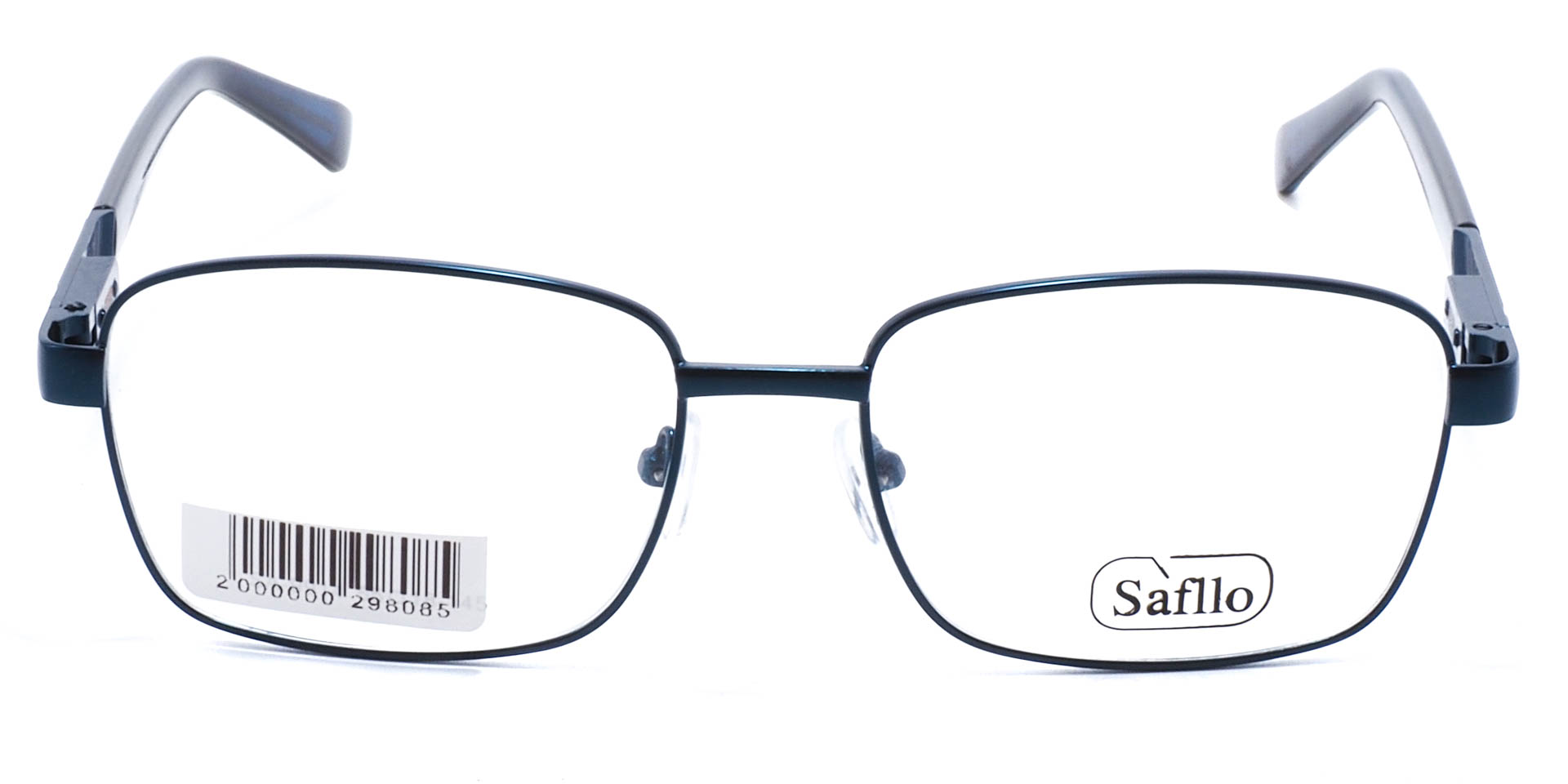 оправа Safllo SA-9915 C5