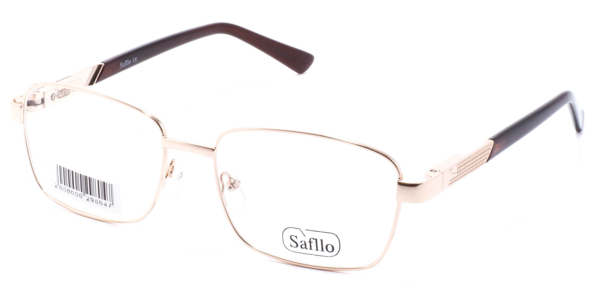 оправа Safllo SA-9915 C6