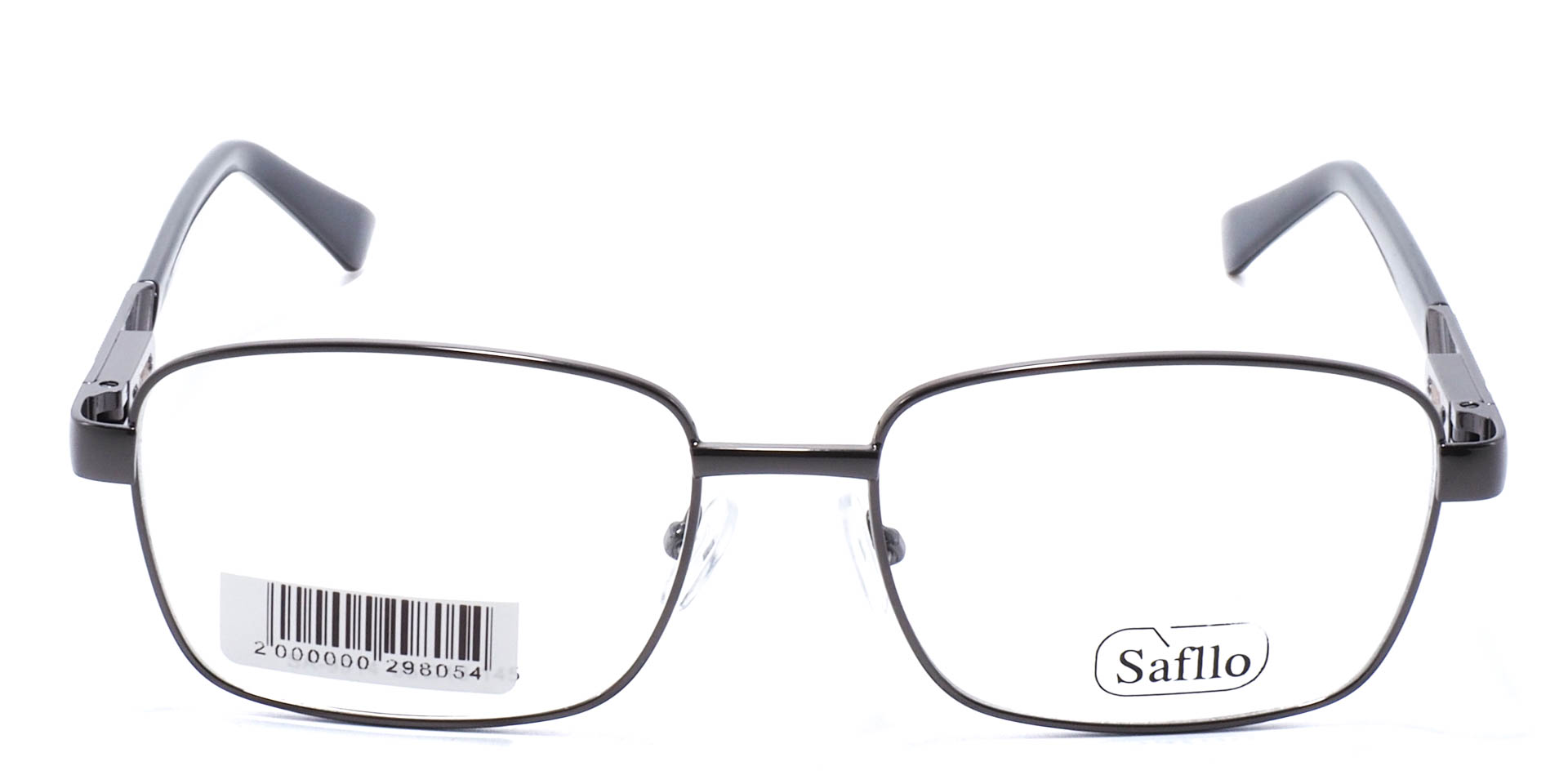 оправа Safllo SA-9915 C3