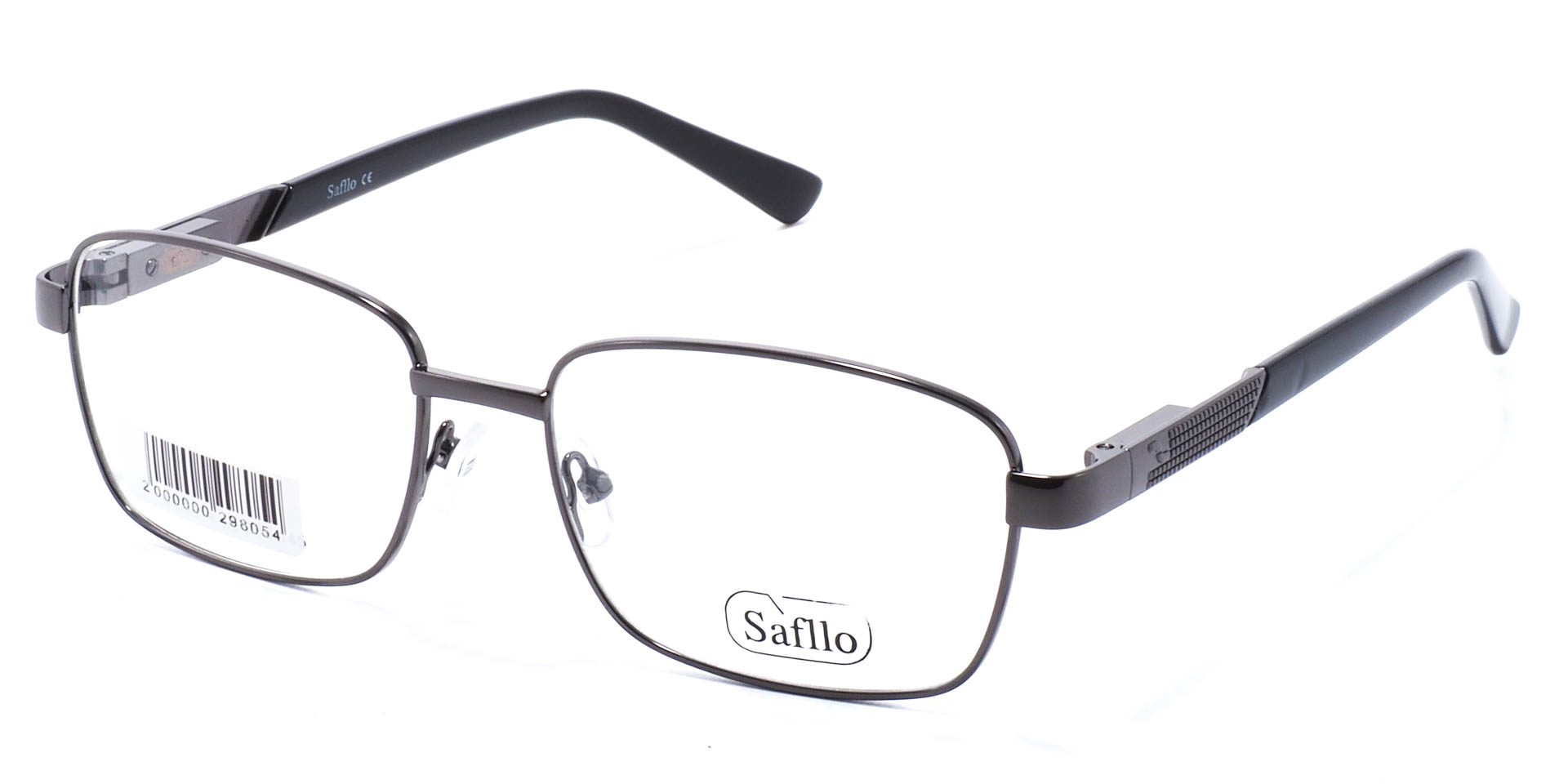 оправа Safllo SA-9915 C3