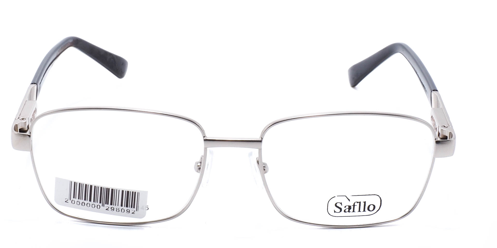оправа Safllo SA-9915 C2
