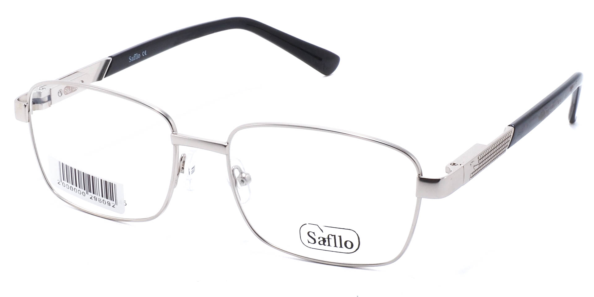 оправа Safllo SA-9915 C2
