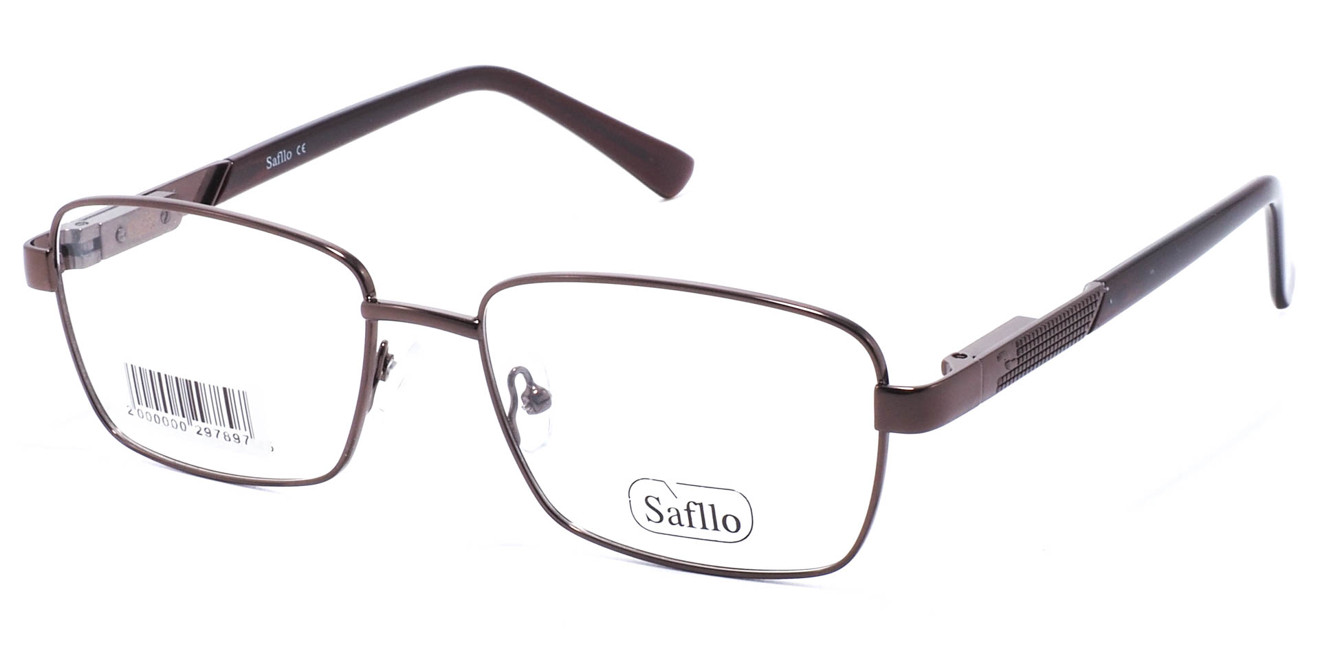 оправа Safllo SA-9918 C1