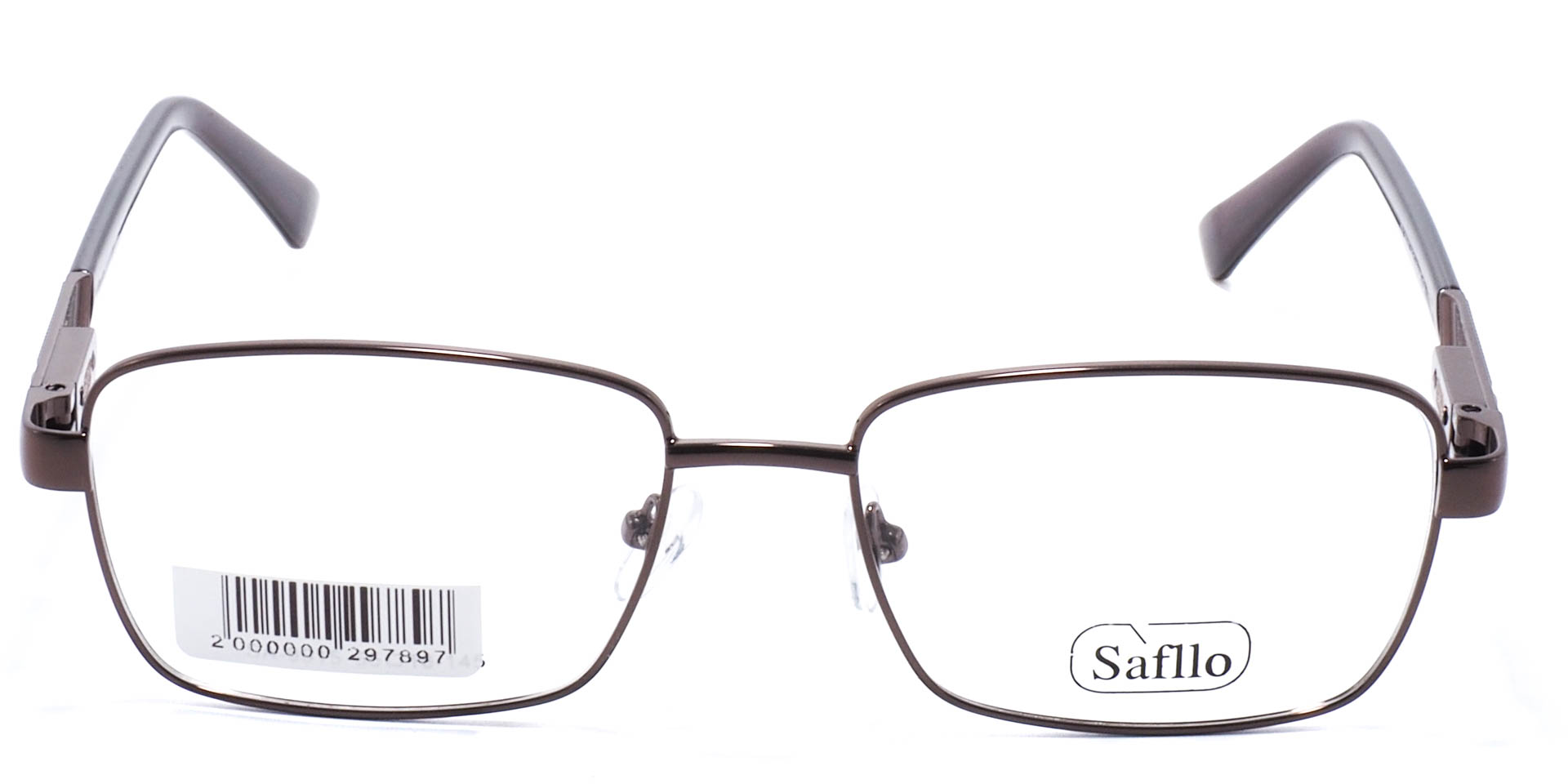 оправа Safllo SA-9918 C1