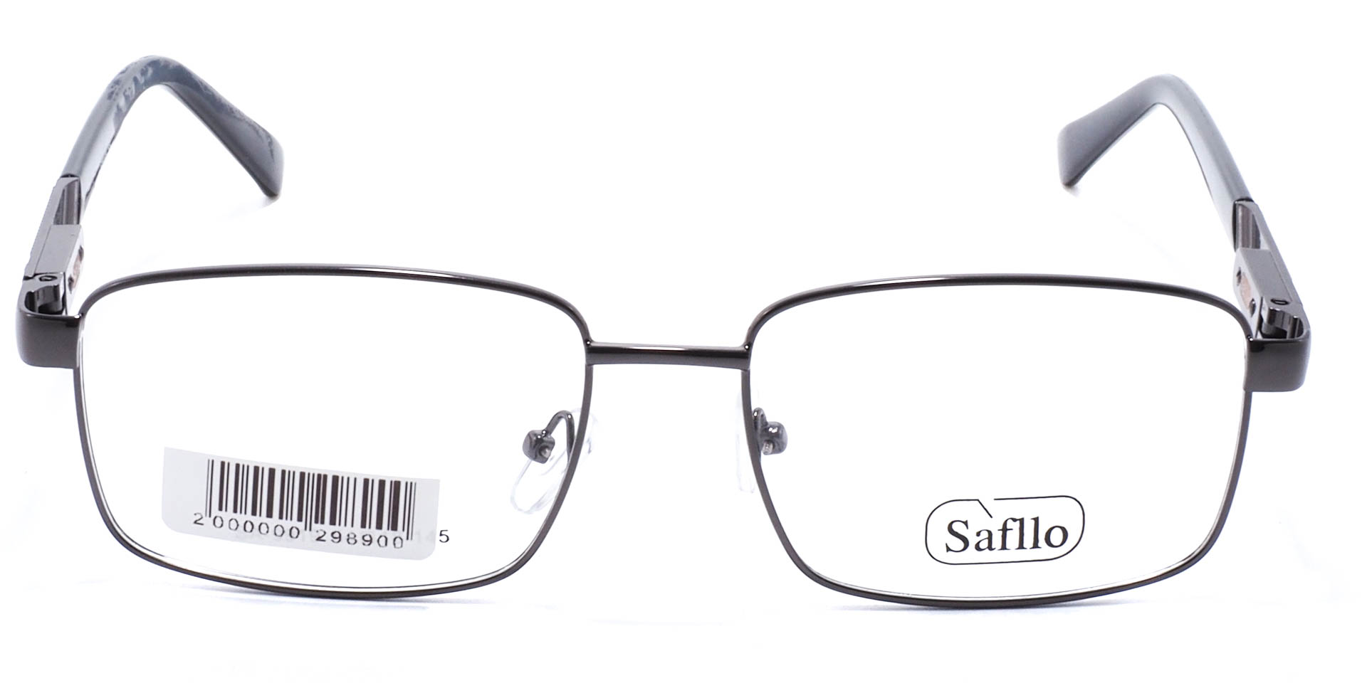 оправа Safllo SA-9915 C4