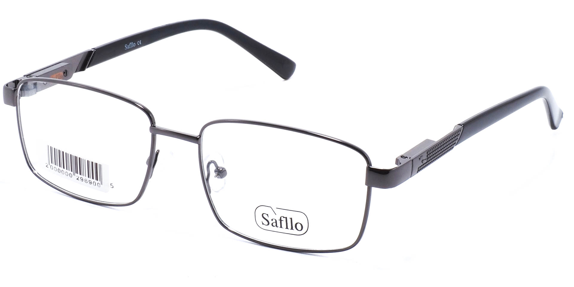 оправа Safllo SA-9915 C4