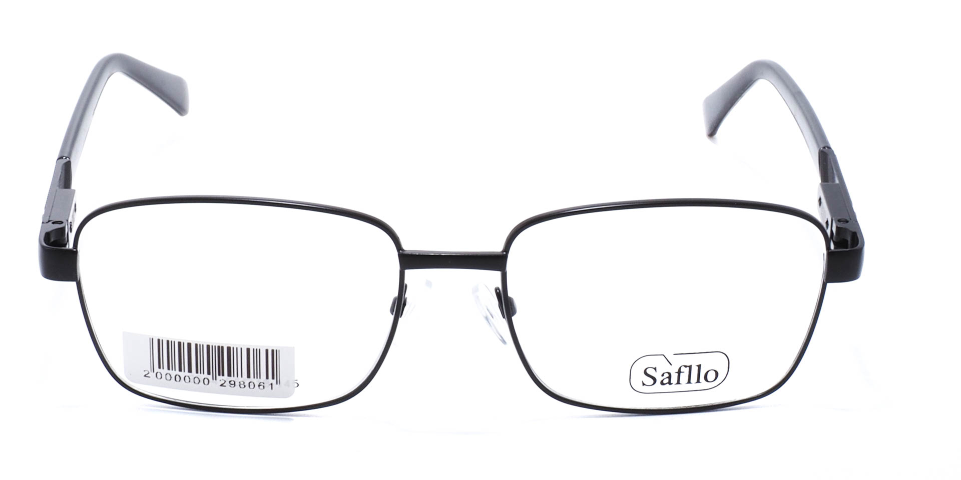 оправа Safllo SA-9915