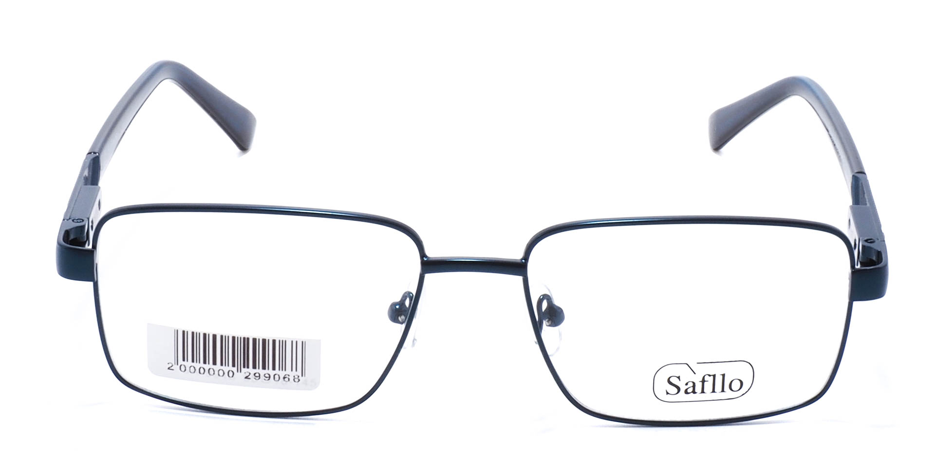 оправа Safllo SA-9919 C4