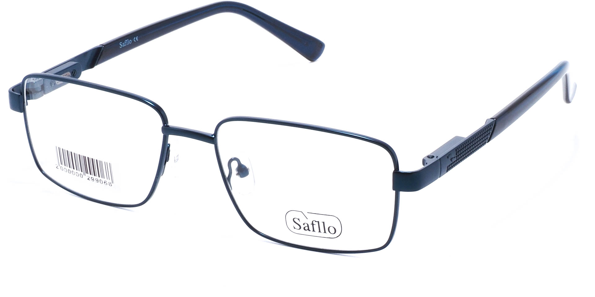 оправа Safllo SA-9919 C4