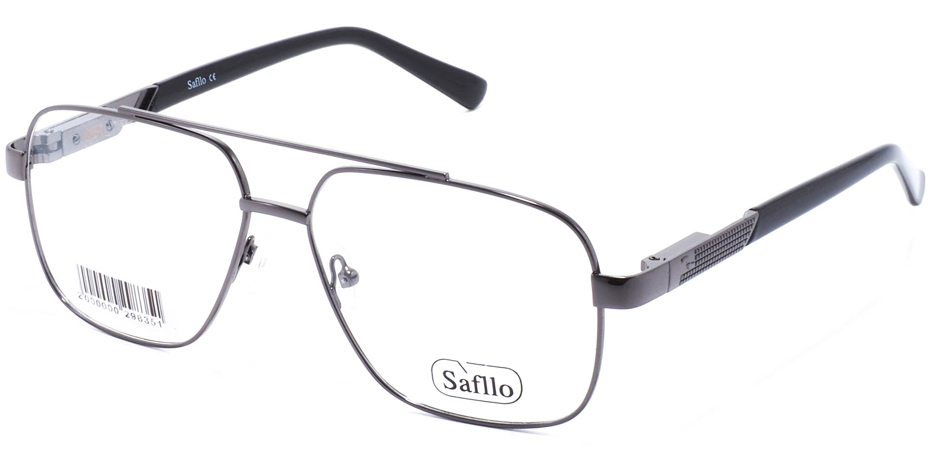 оправа Safllo SA-9919 C1