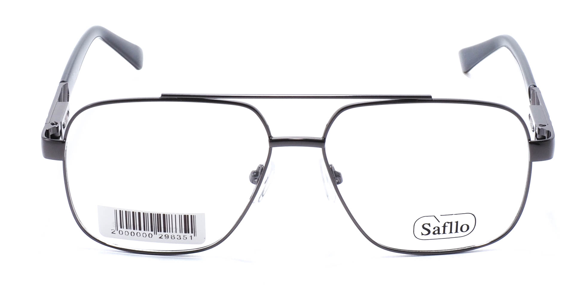 оправа Safllo SA-9919 C1