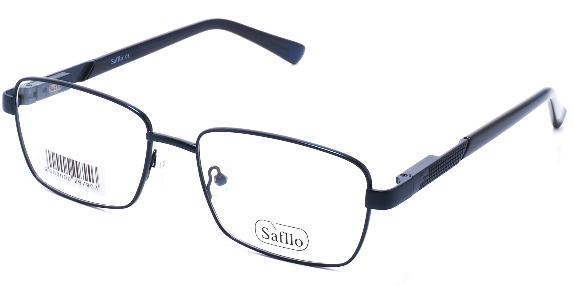 оправа Safllo SA-9919 C2