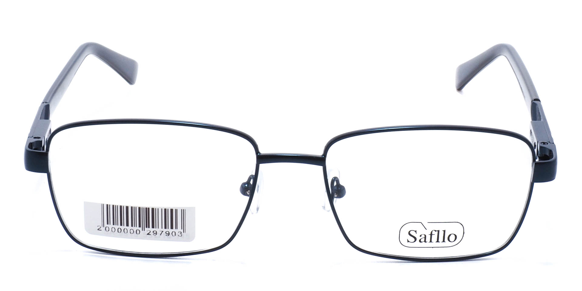 оправа Safllo SA-9919 C2