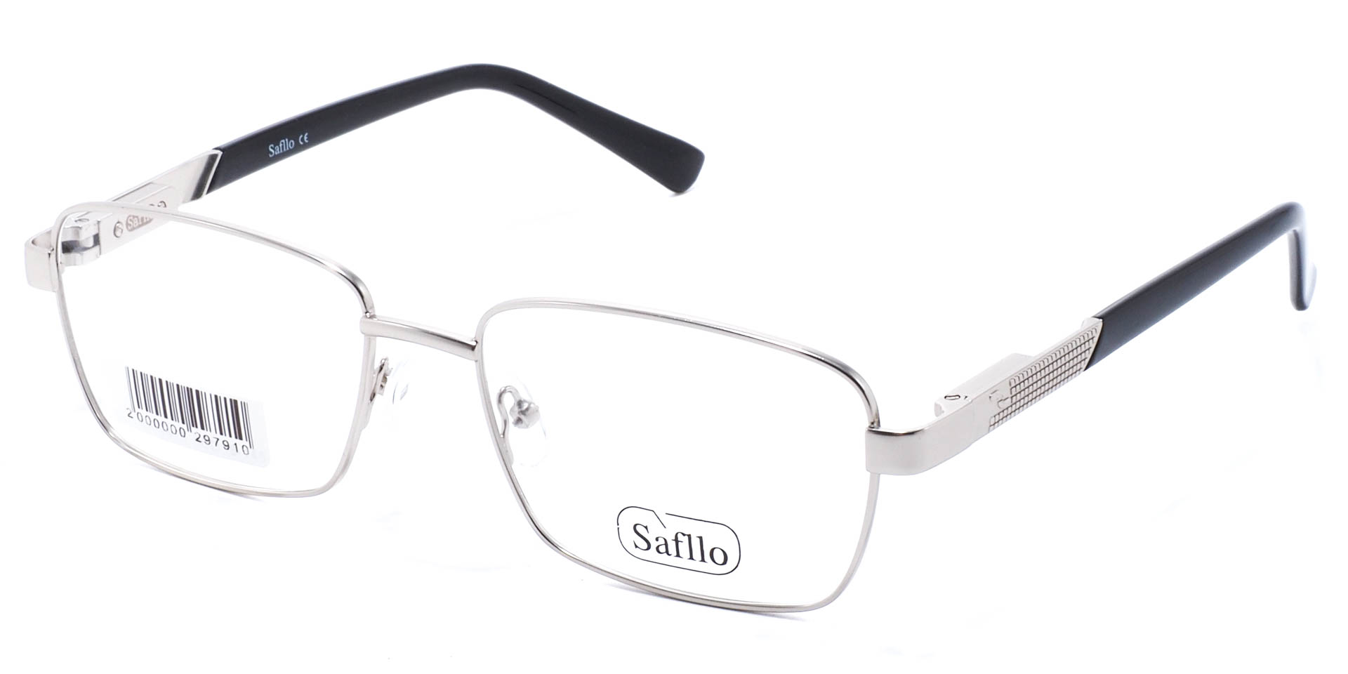 оправа Safllo SA-9919 C5
