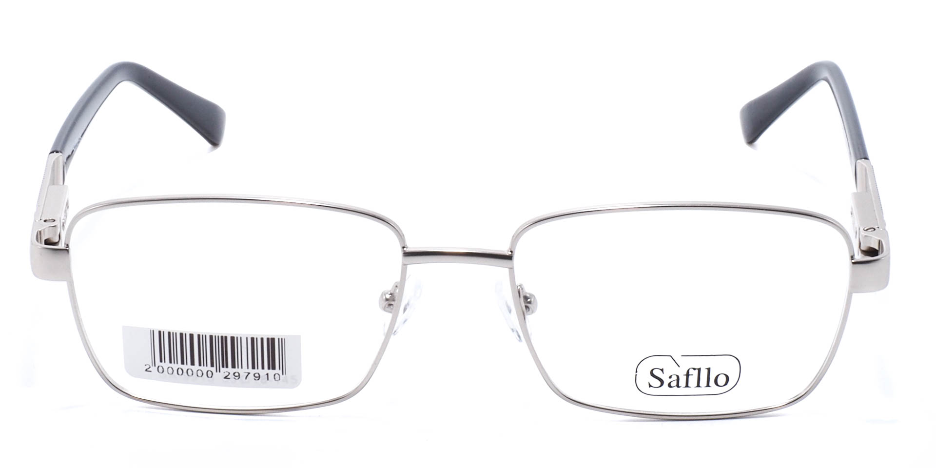 оправа Safllo SA-9919 C5