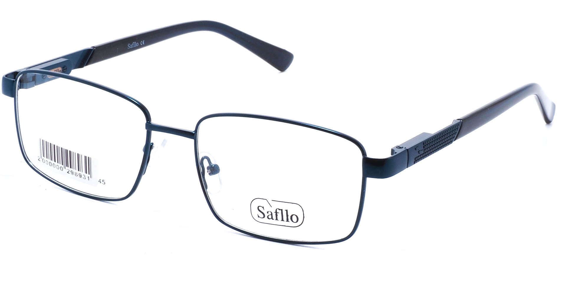 оправа Safllo SA-9919 C6