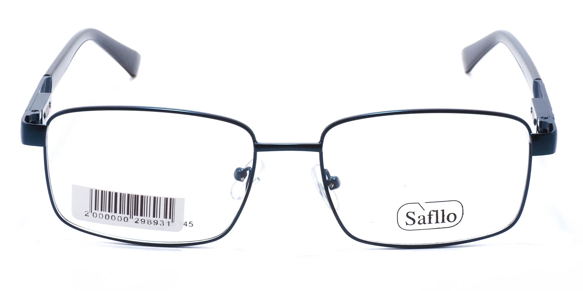 оправа Safllo SA-9919 C6